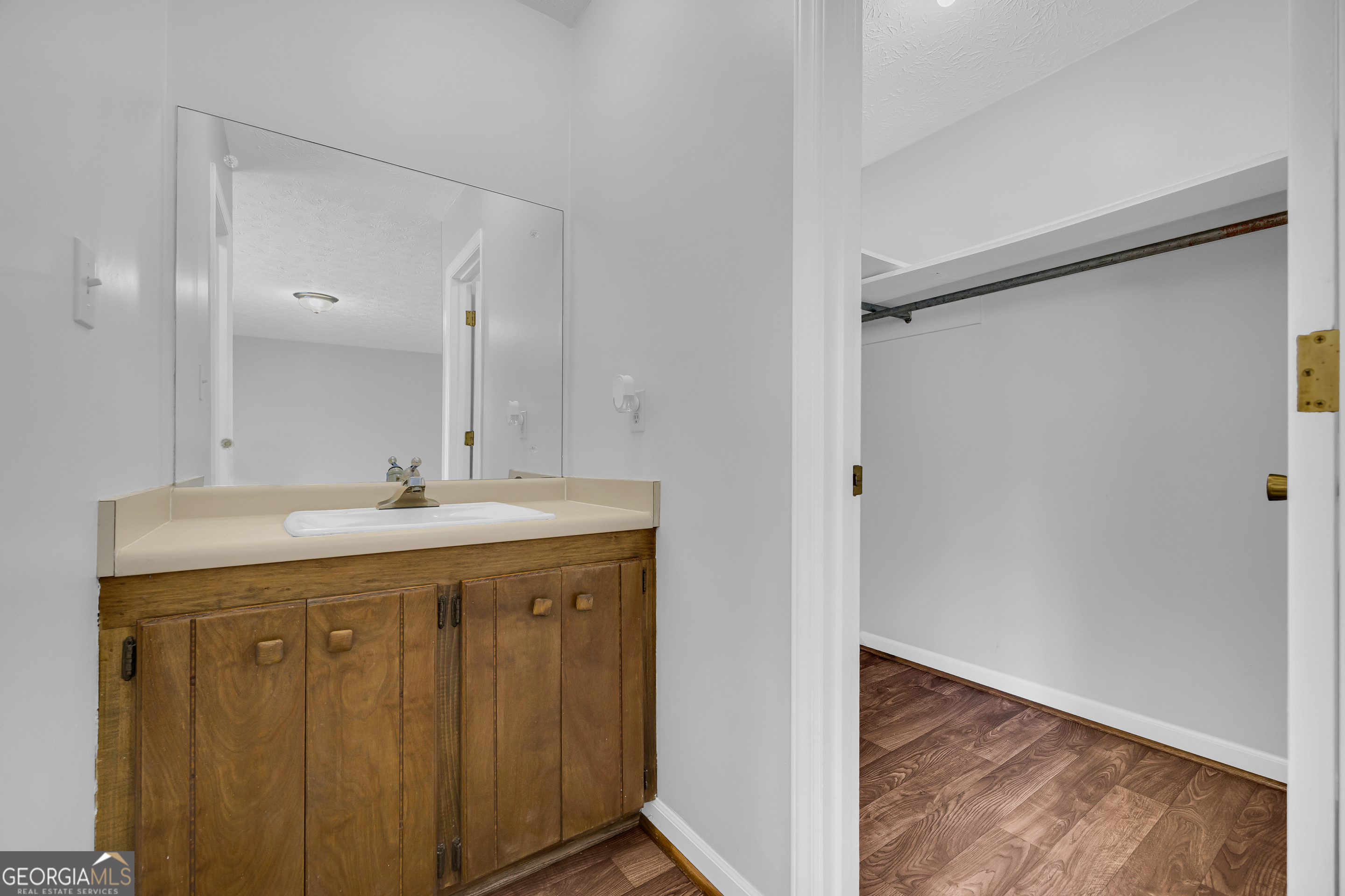 54 Kesler Road Nicholson GA 30565