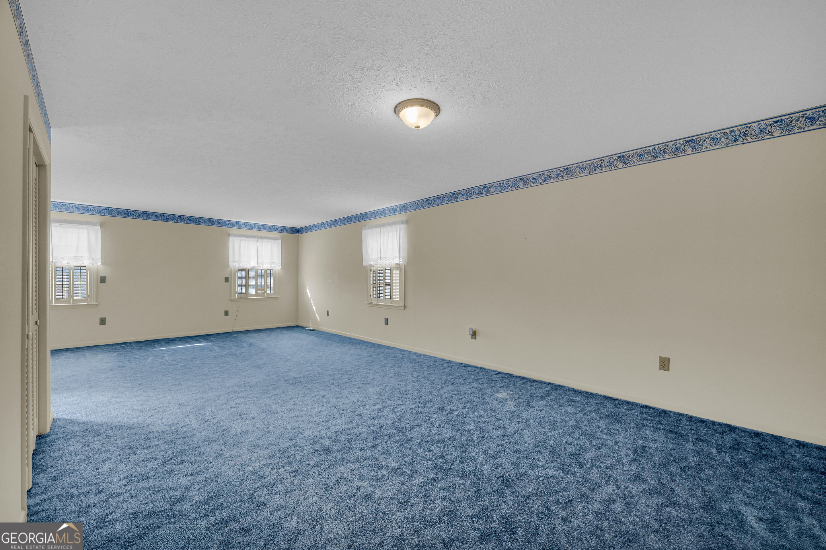 54 Kesler Road Nicholson GA 30565