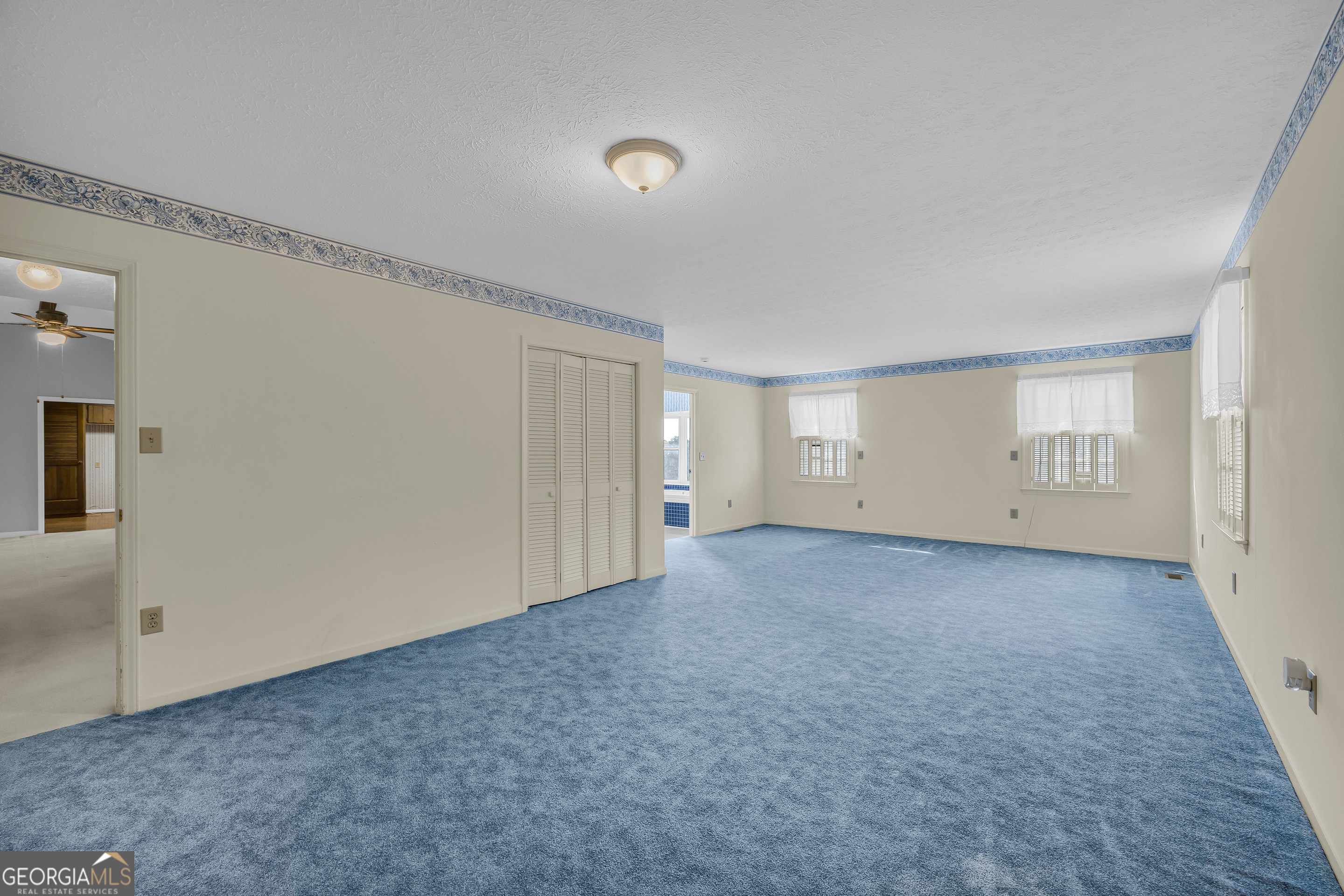 54 Kesler Road Nicholson GA 30565