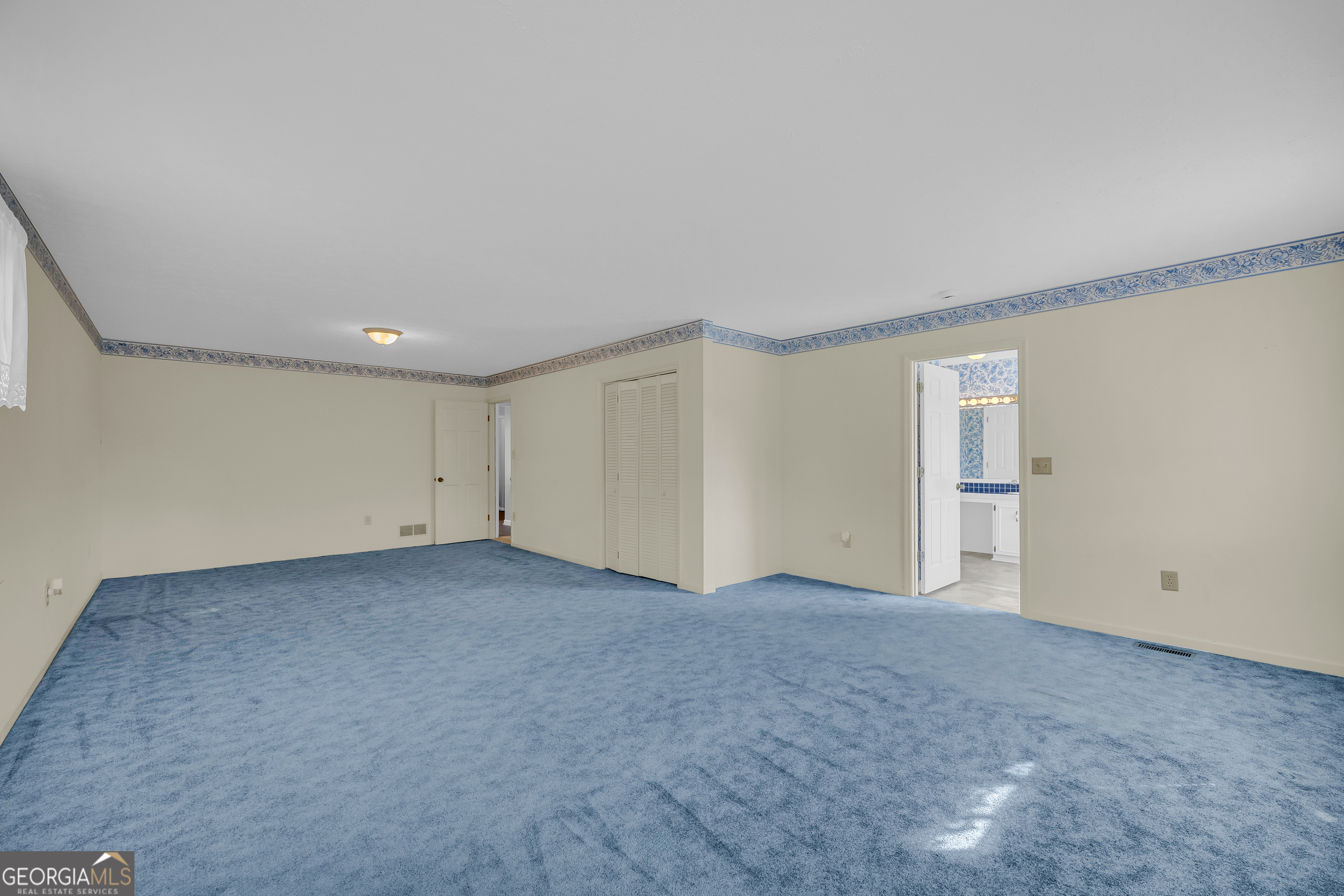 54 Kesler Road Nicholson GA 30565