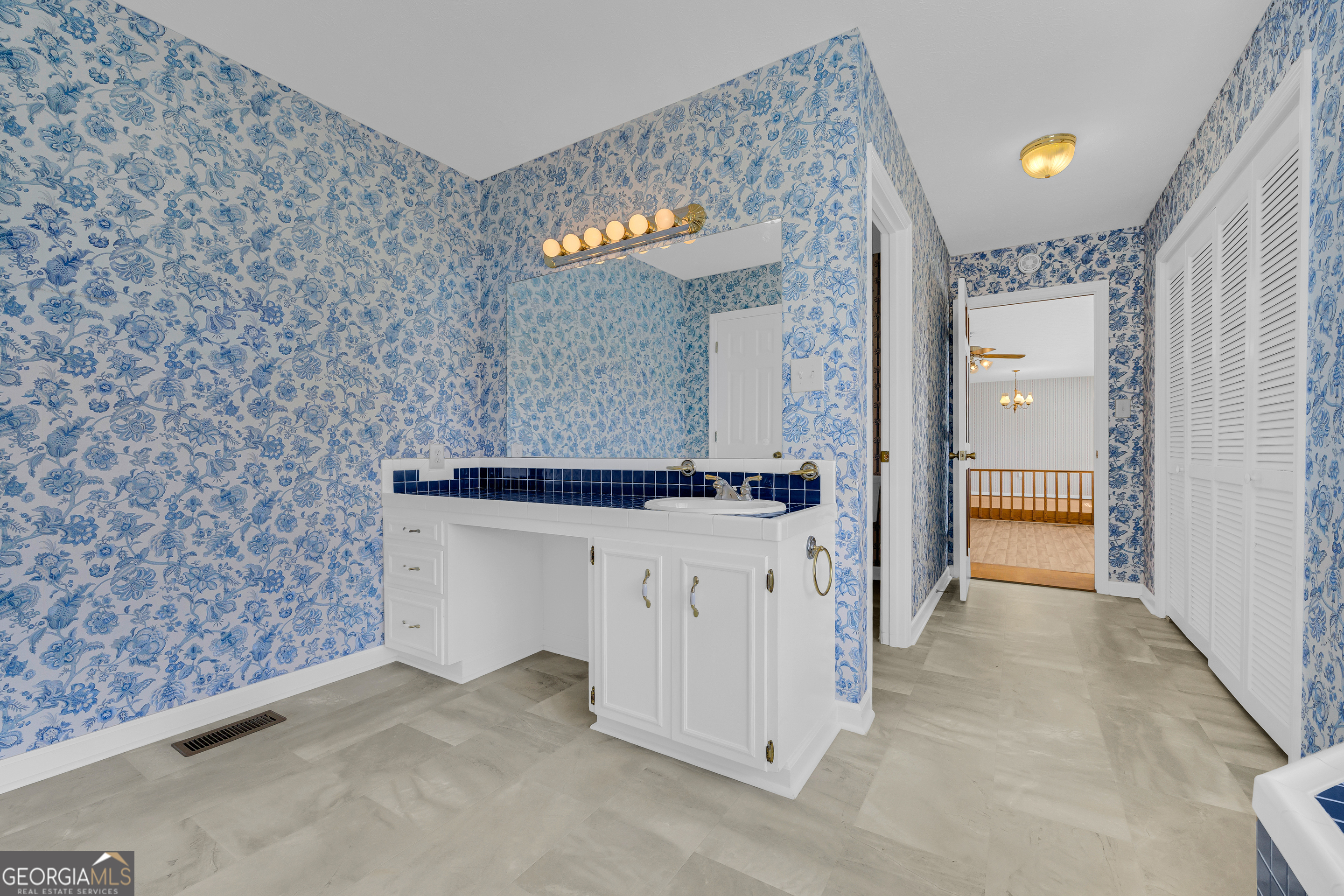 54 Kesler Road Nicholson GA 30565