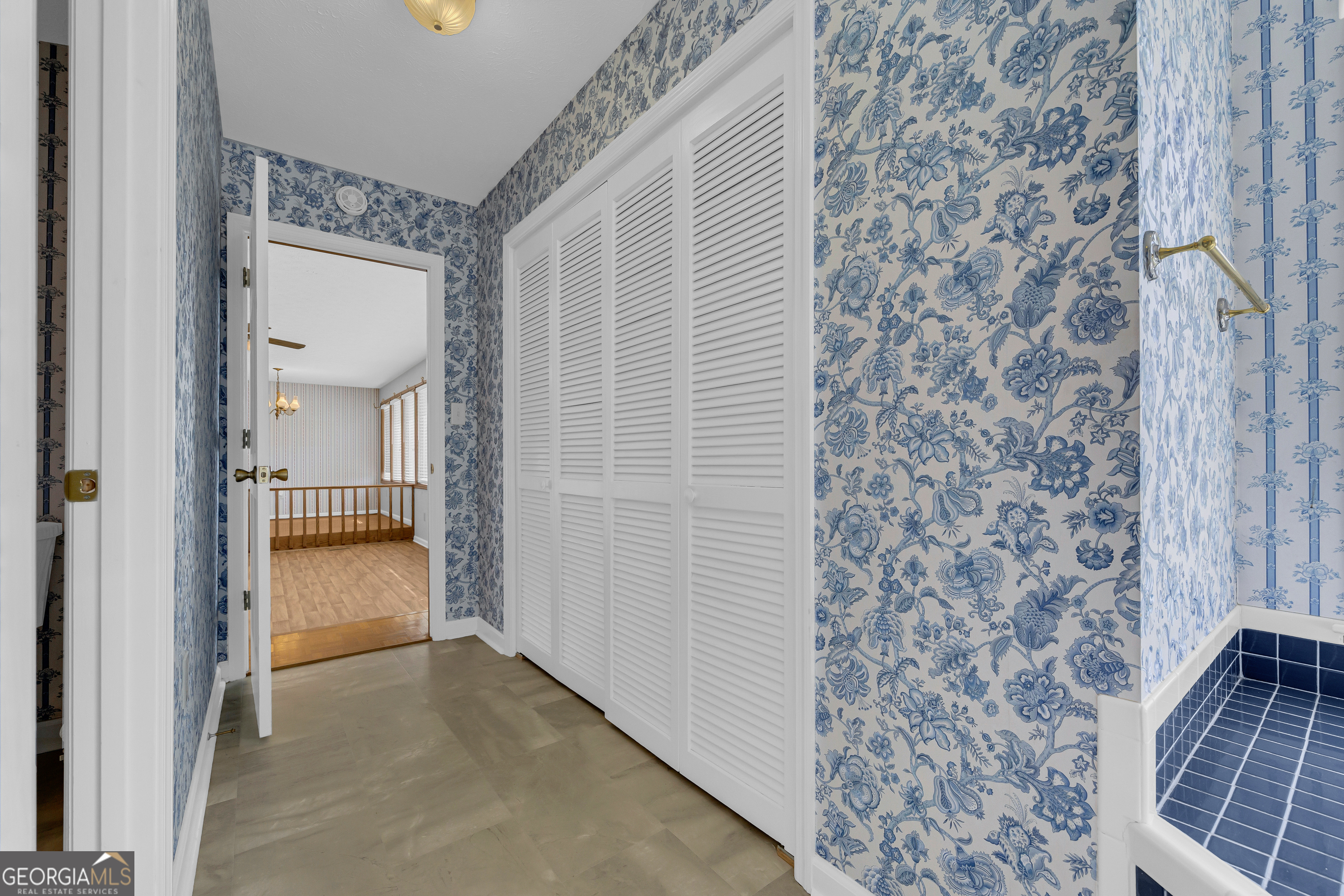 54 Kesler Road Nicholson GA 30565