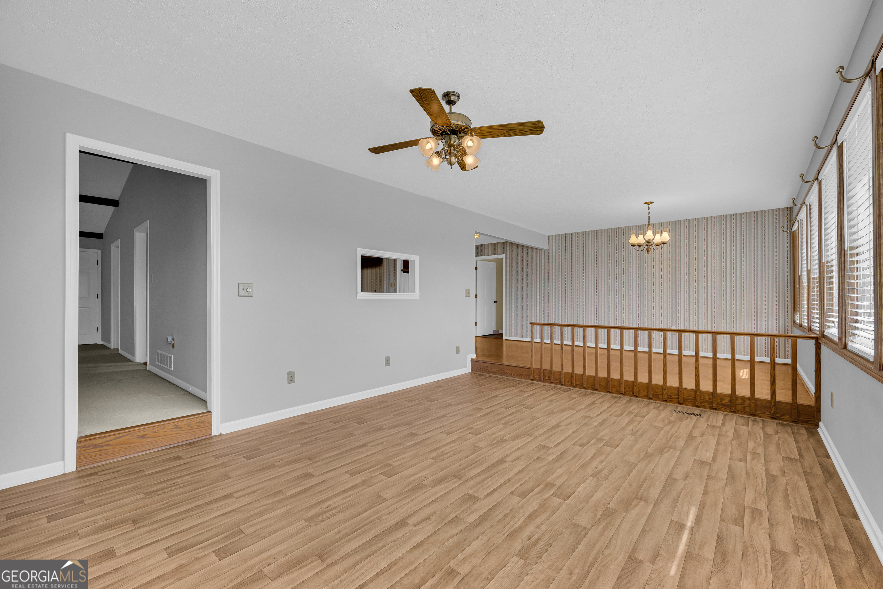 54 Kesler Road Nicholson GA 30565