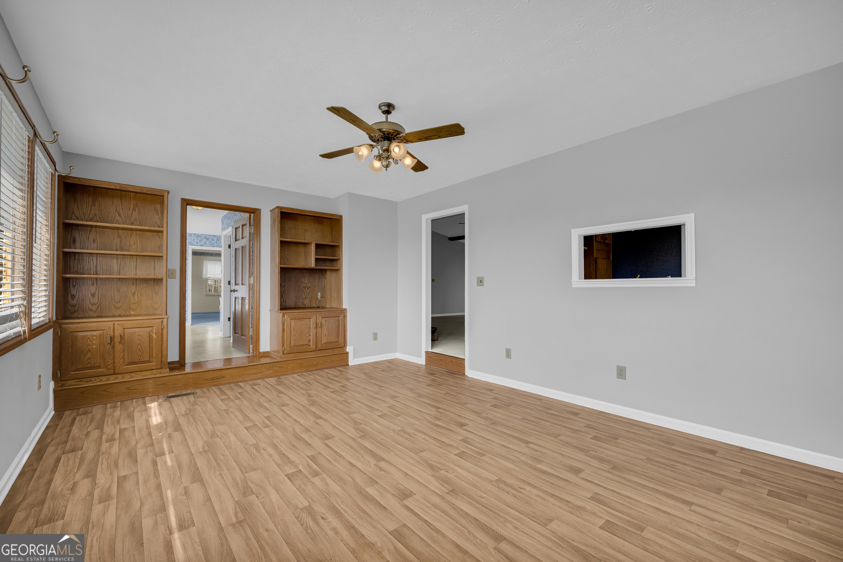 54 Kesler Road Nicholson GA 30565