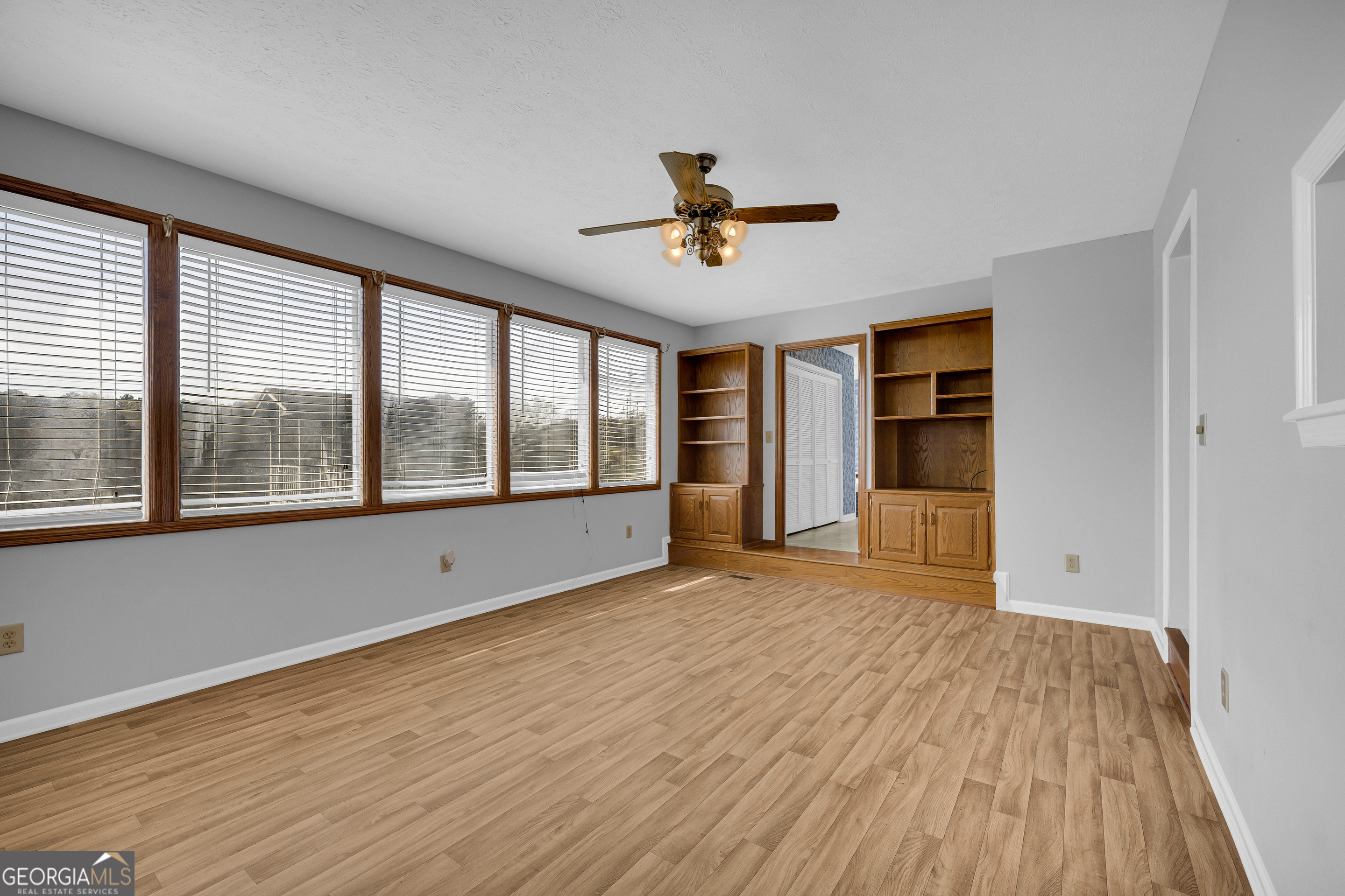 54 Kesler Road Nicholson GA 30565