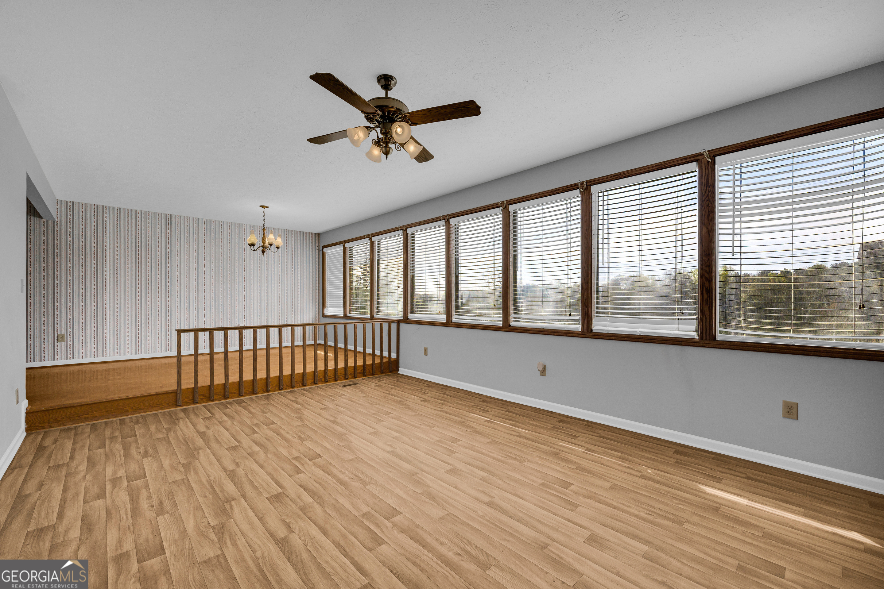 54 Kesler Road Nicholson GA 30565