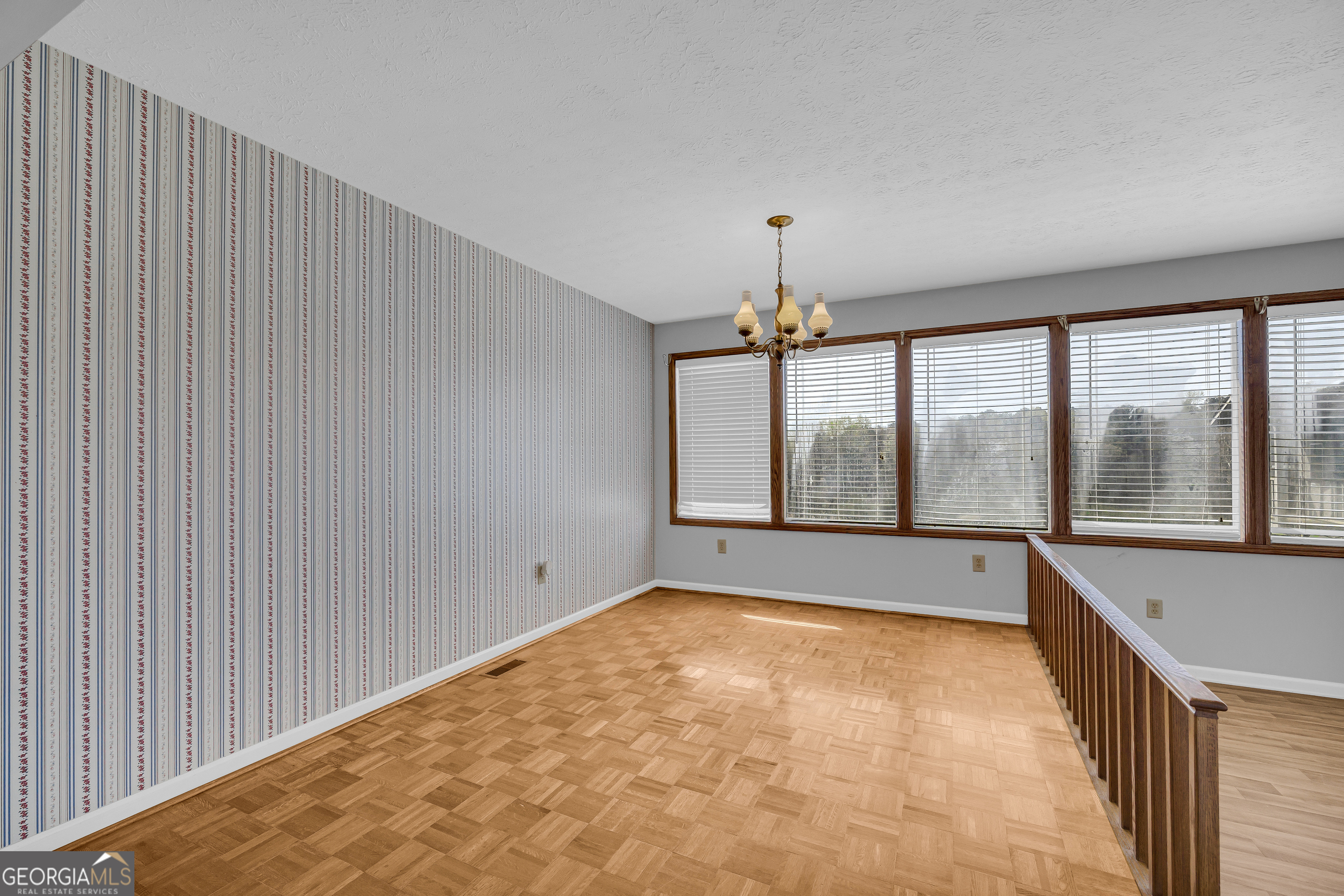54 Kesler Road Nicholson GA 30565