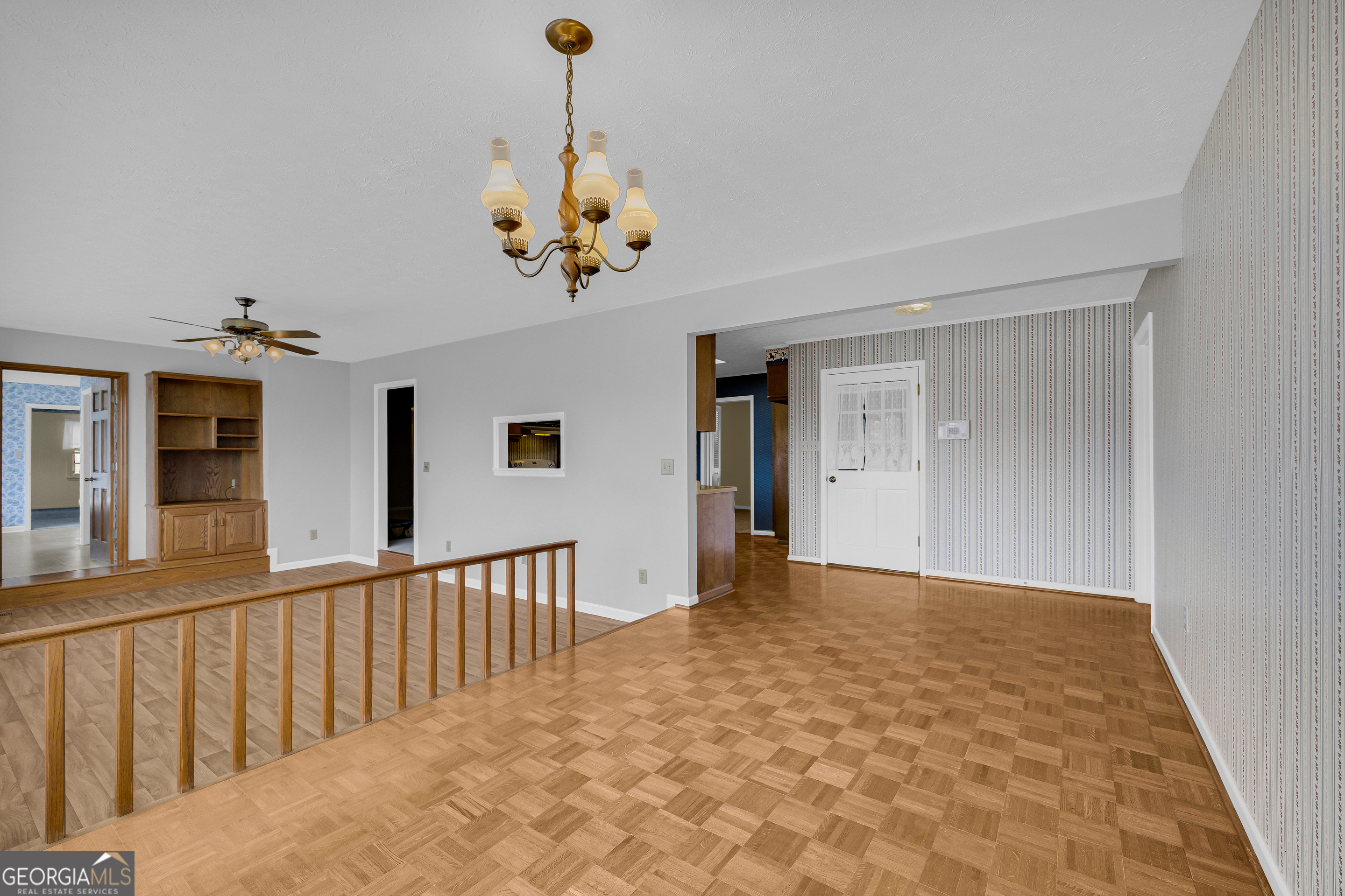 54 Kesler Road Nicholson GA 30565