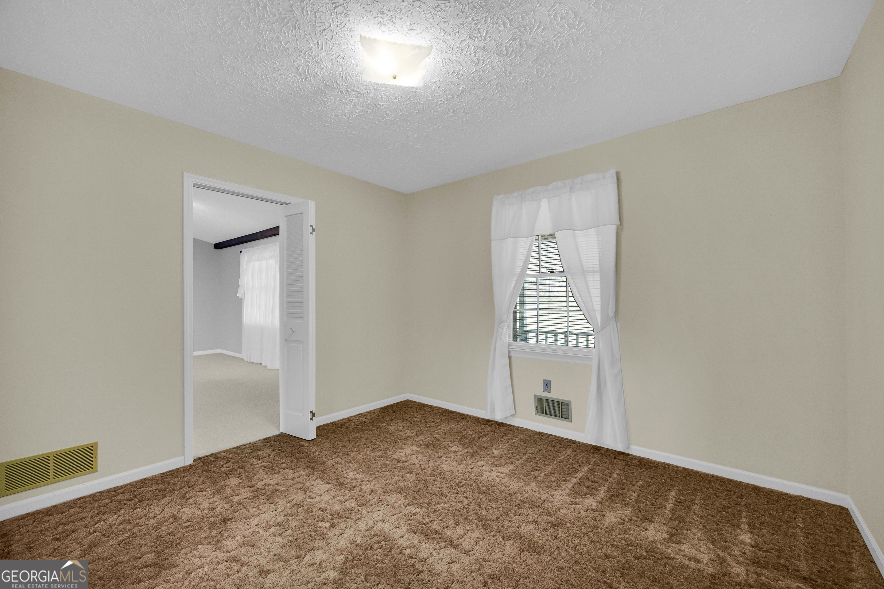 54 Kesler Road Nicholson GA 30565