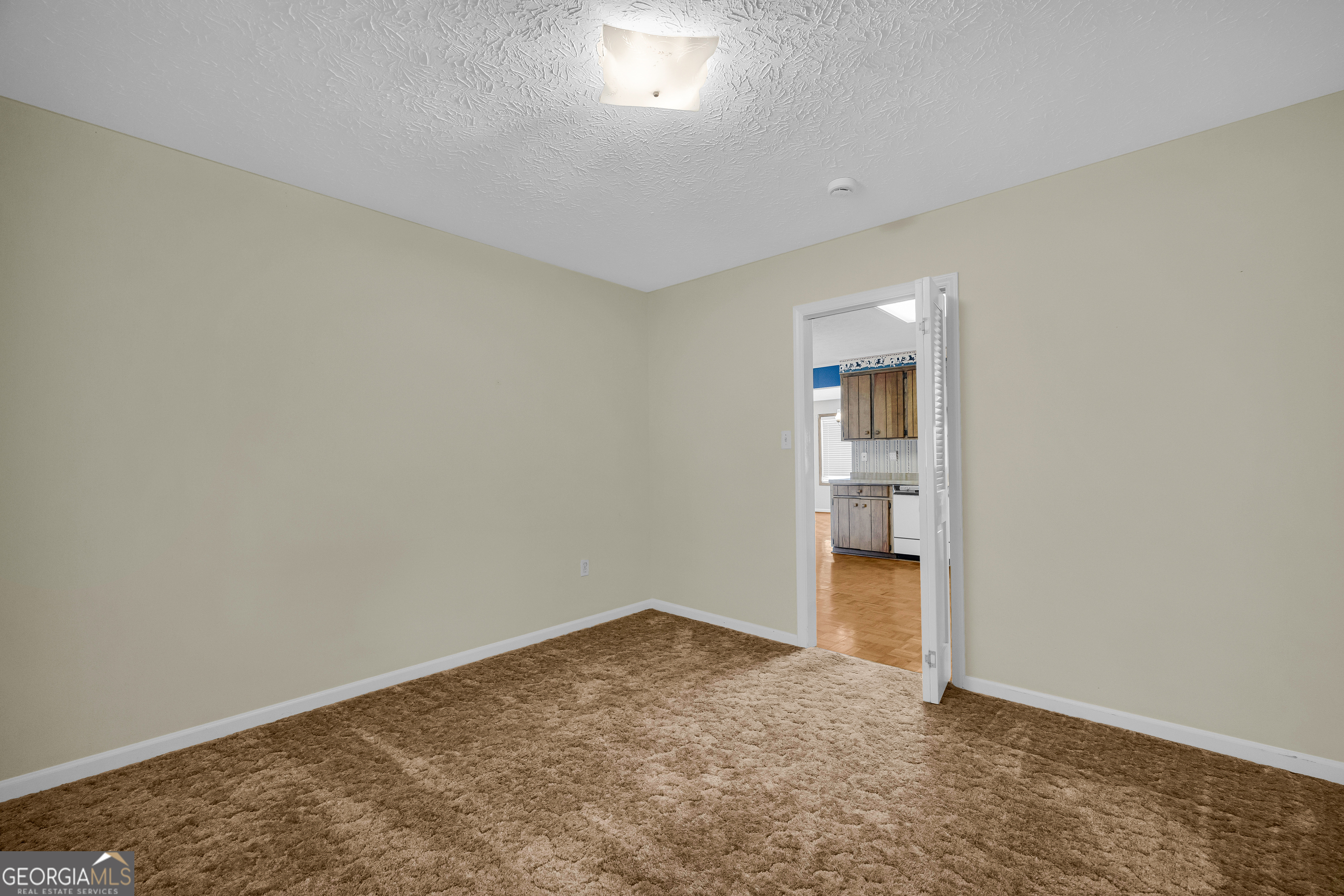 54 Kesler Road Nicholson GA 30565