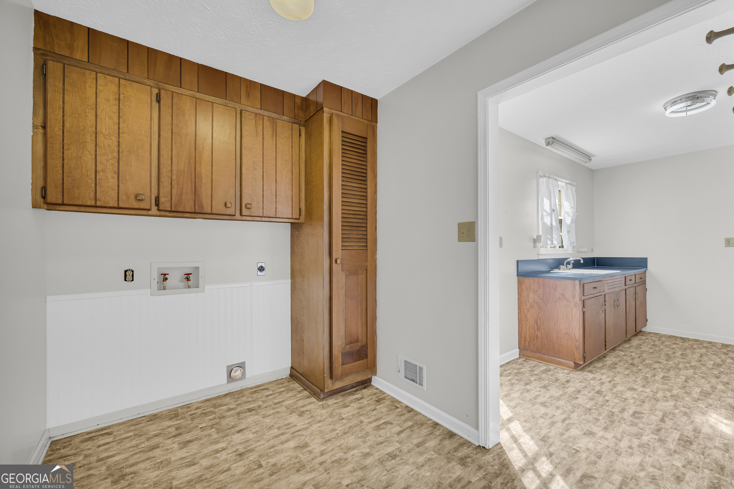 54 Kesler Road Nicholson GA 30565
