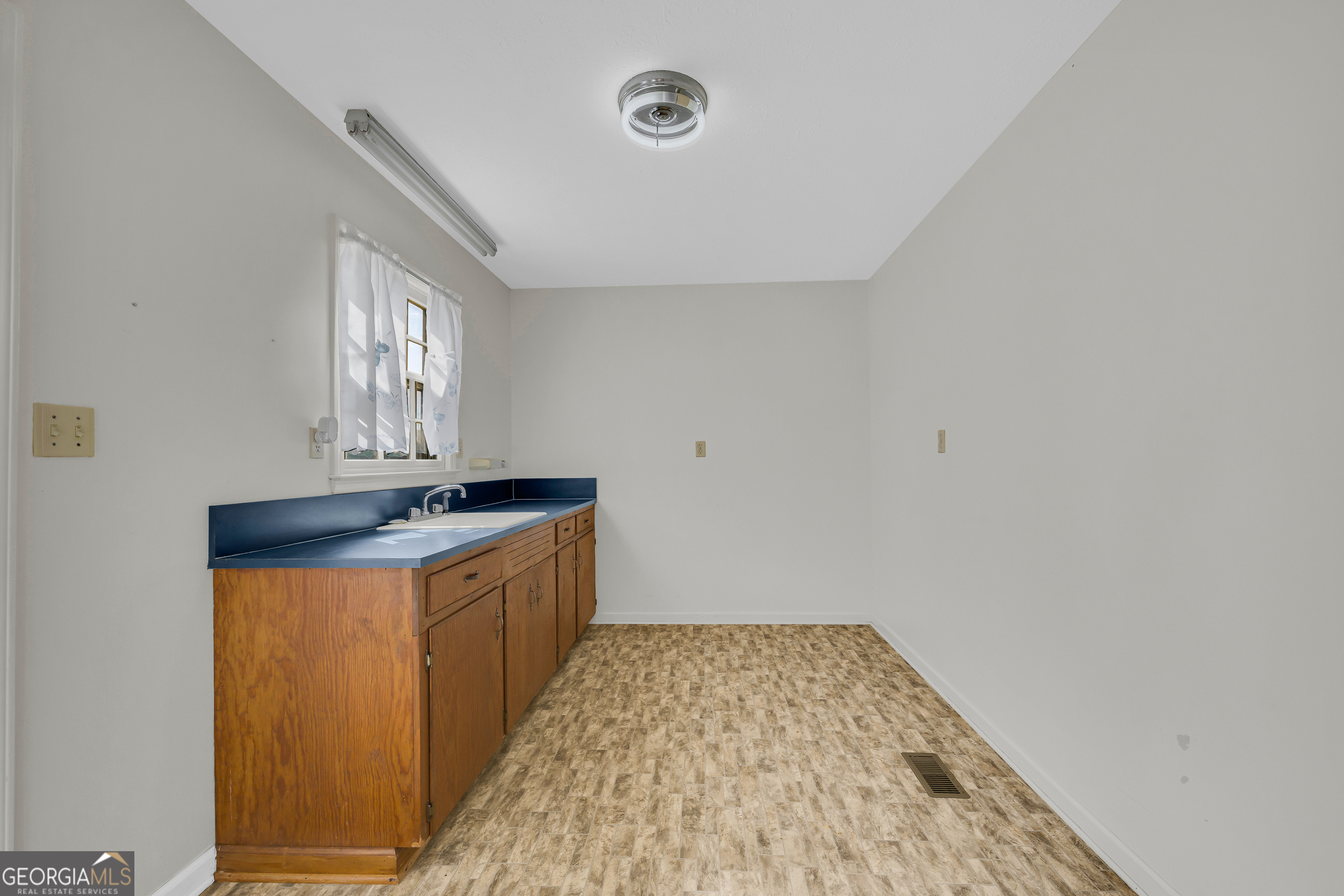 54 Kesler Road Nicholson GA 30565