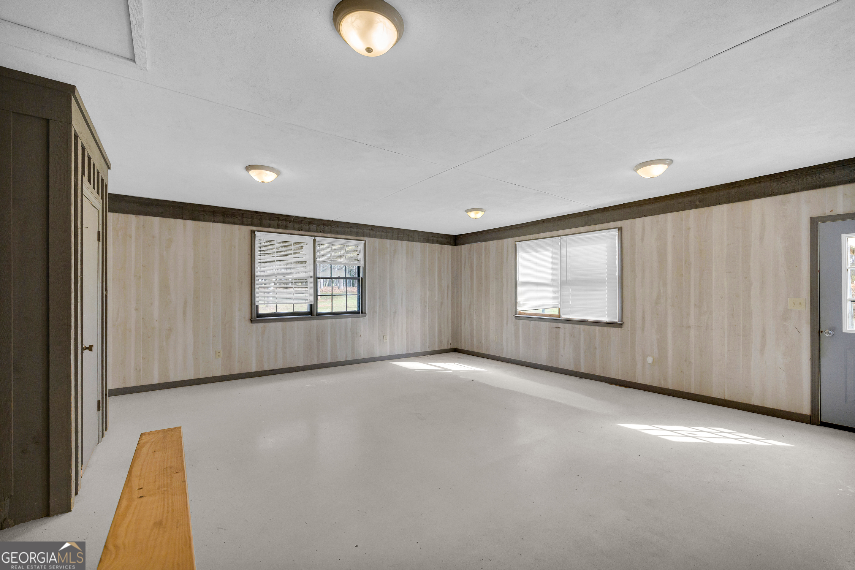 54 Kesler Road Nicholson GA 30565