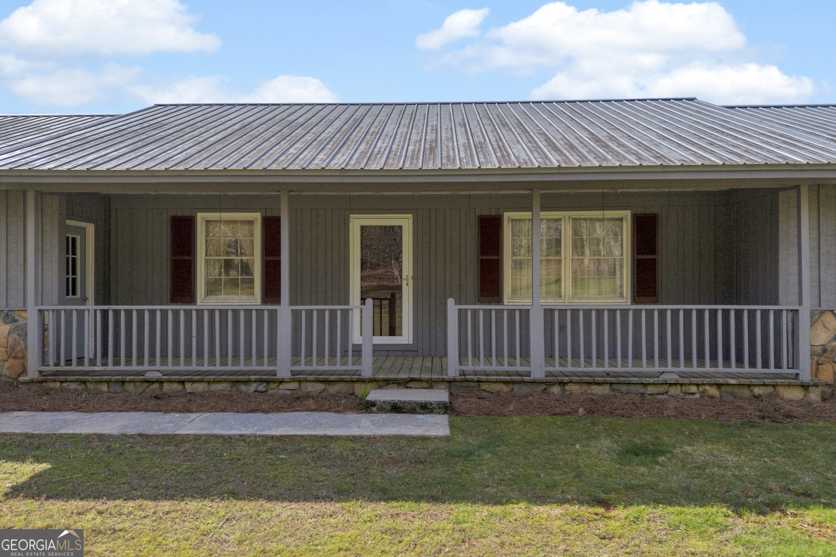 54 Kesler Road Nicholson GA 30565