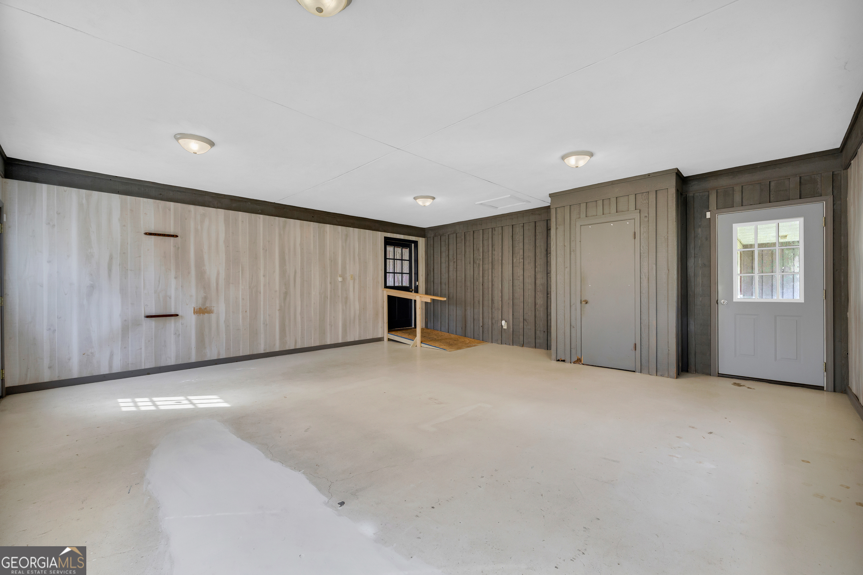 54 Kesler Road Nicholson GA 30565