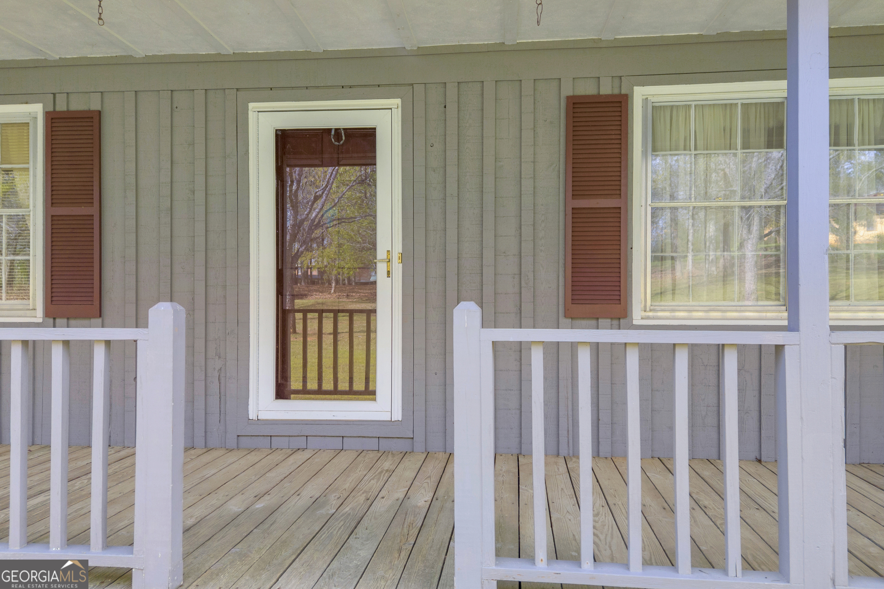 54 Kesler Road Nicholson GA 30565