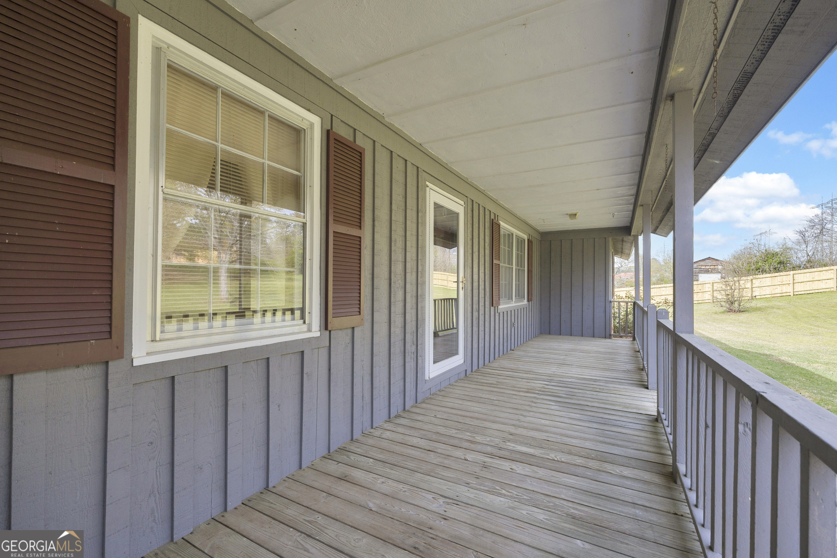 54 Kesler Road Nicholson GA 30565