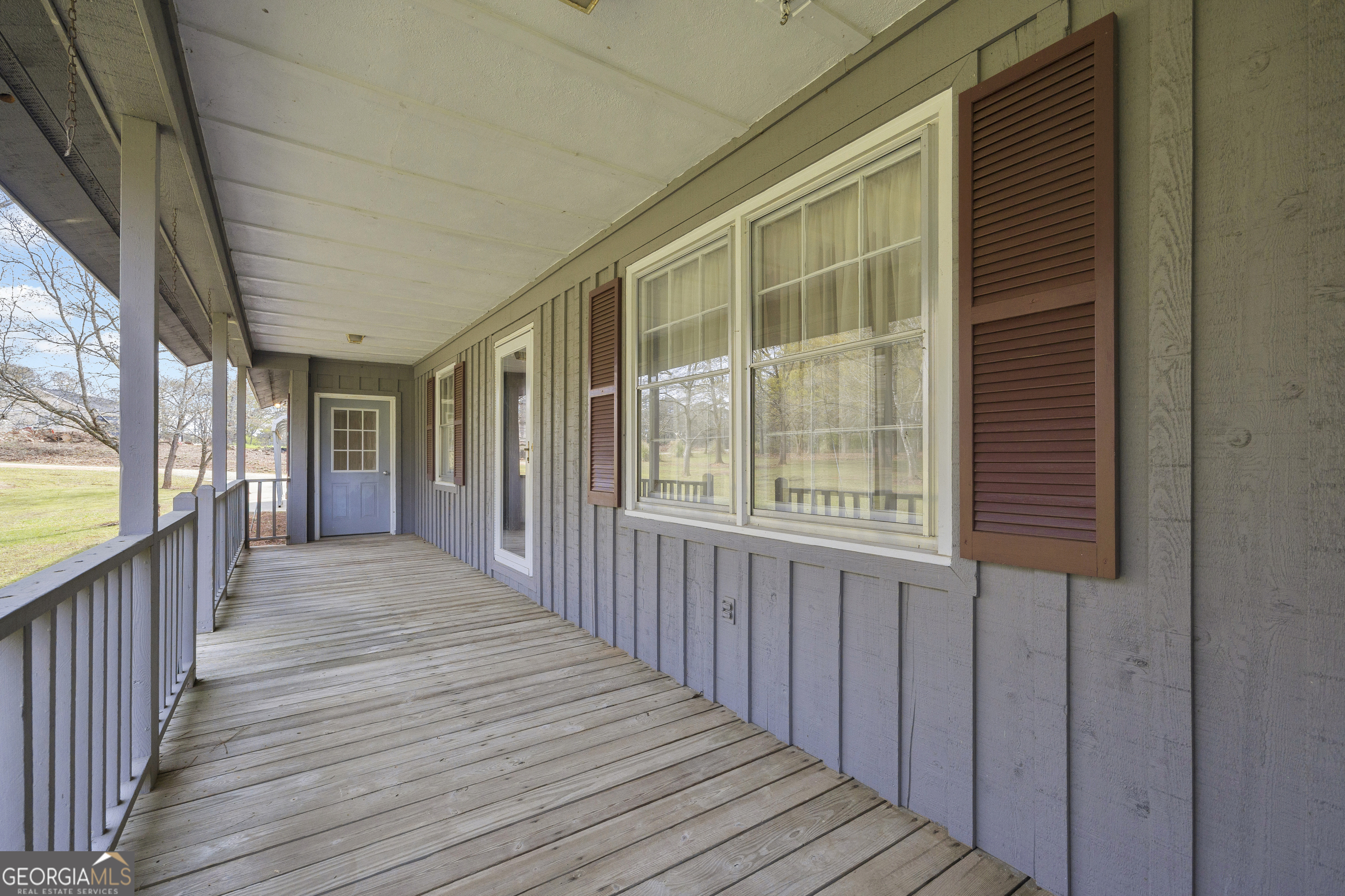 54 Kesler Road Nicholson GA 30565