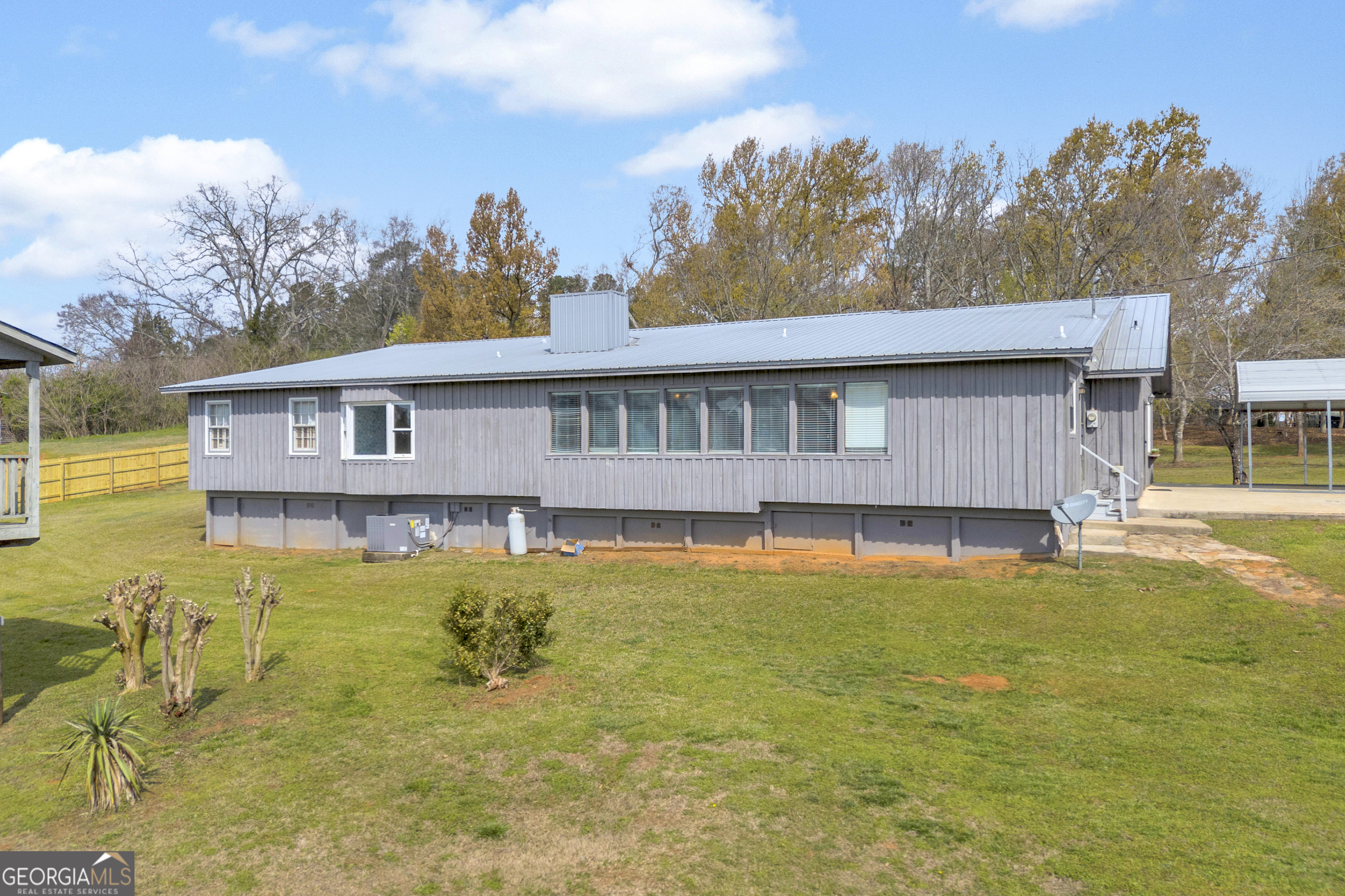 54 Kesler Road Nicholson GA 30565