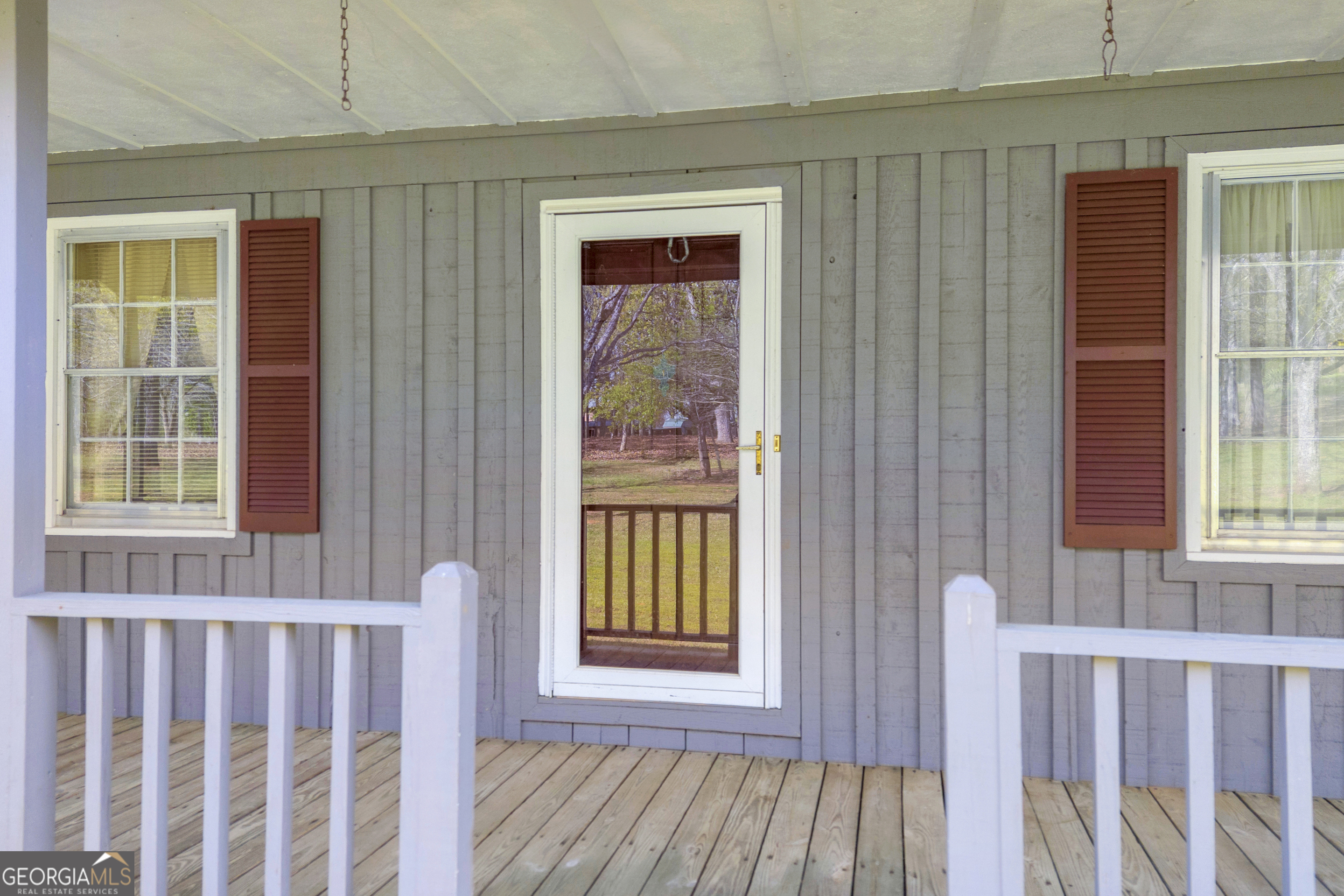 54 Kesler Road Nicholson GA 30565