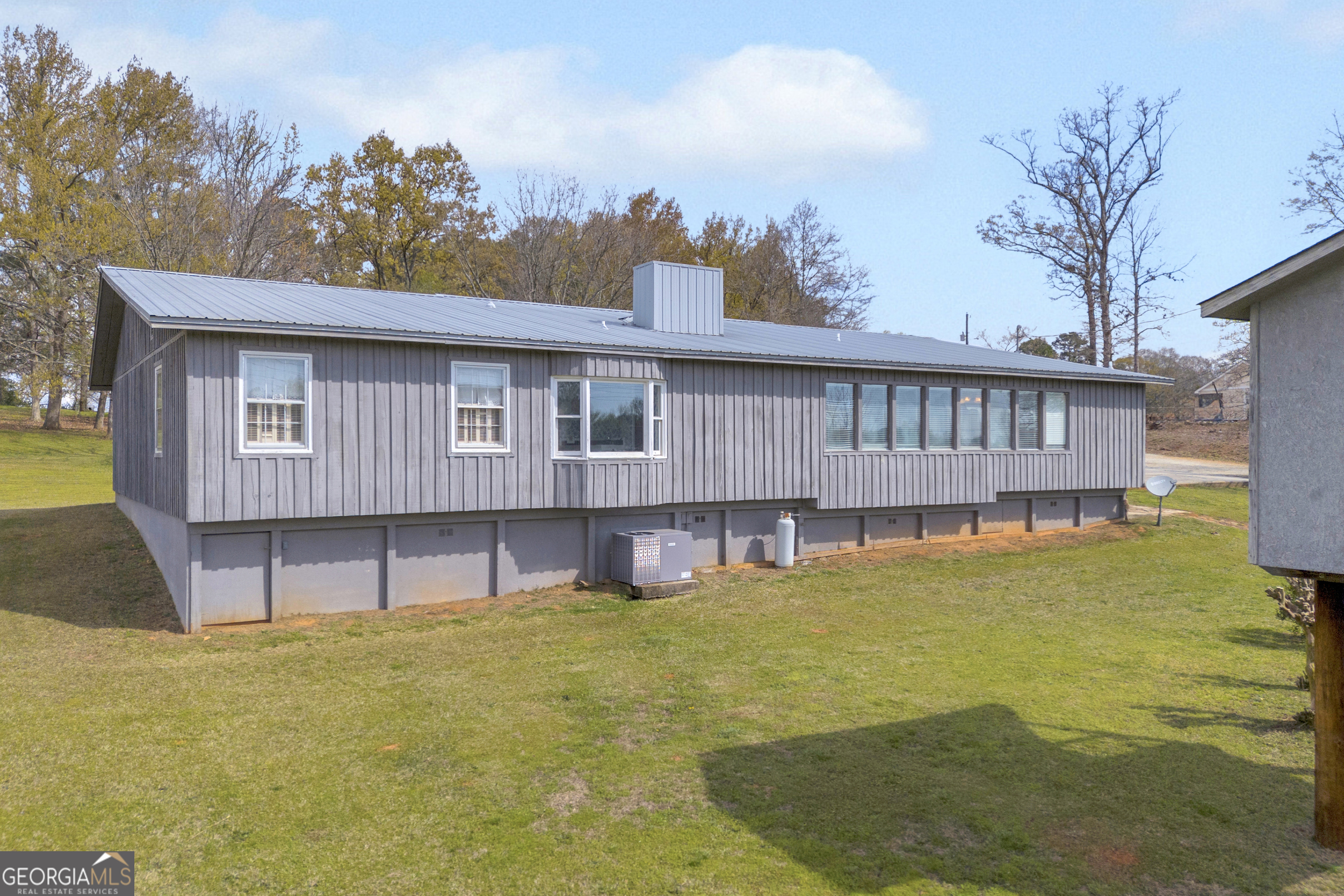 54 Kesler Road Nicholson GA 30565