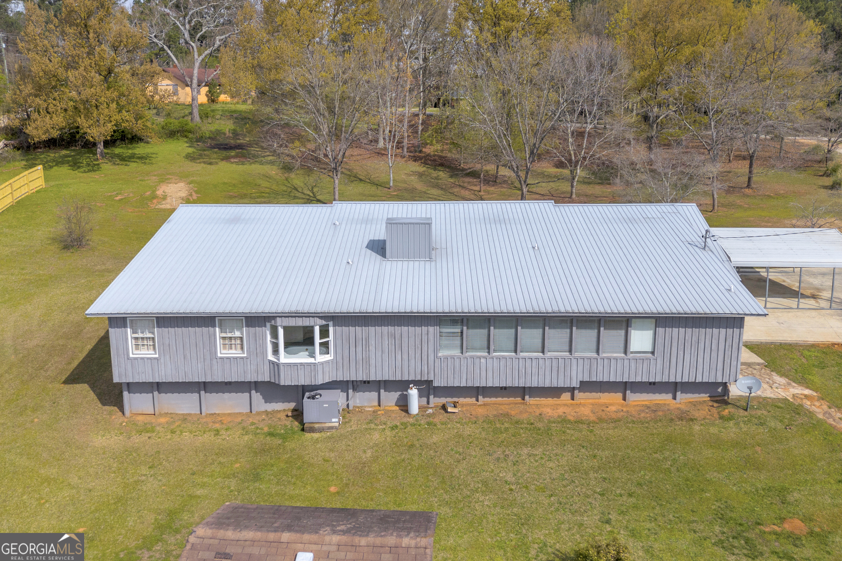54 Kesler Road Nicholson GA 30565