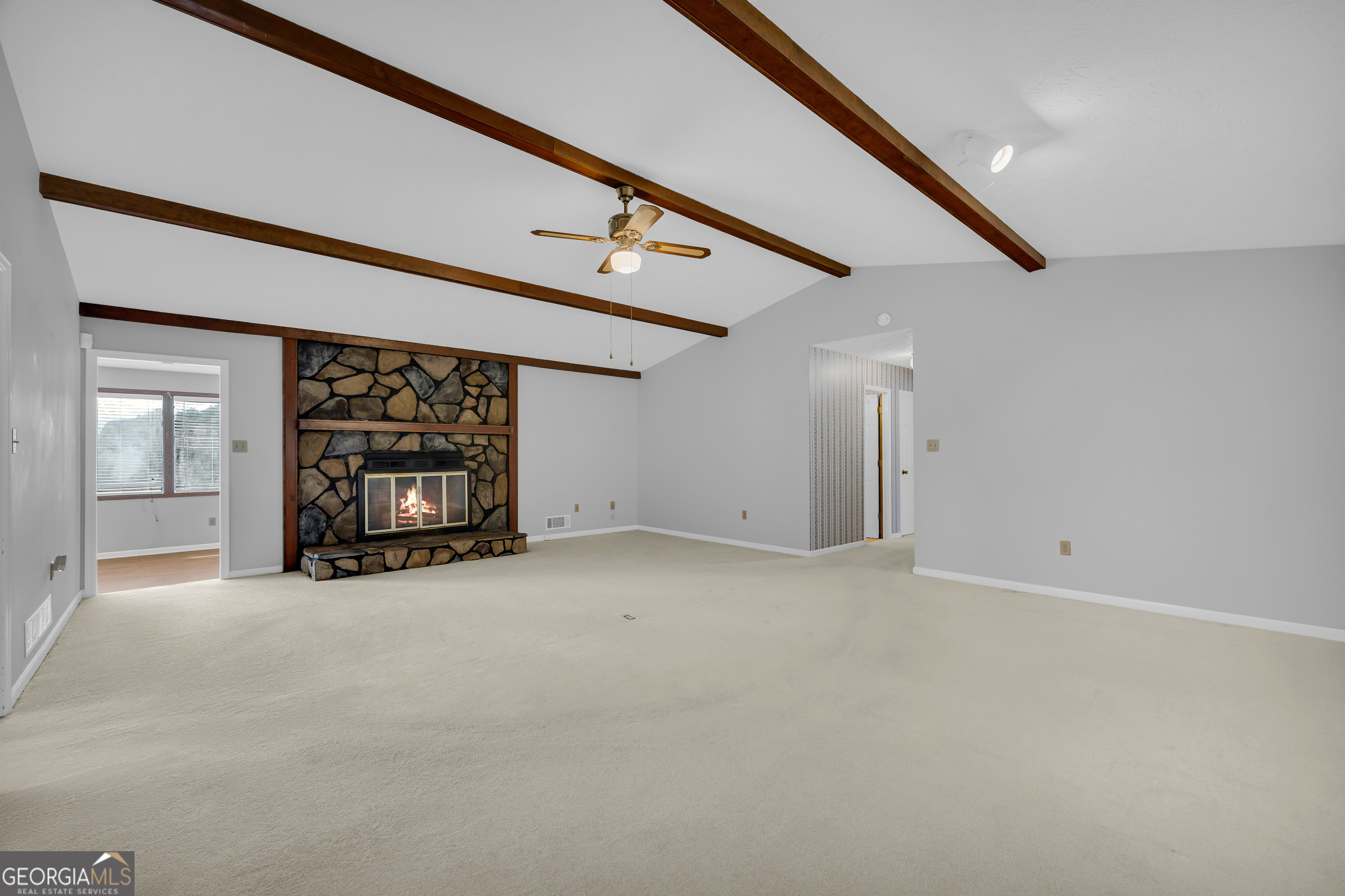 54 Kesler Road Nicholson GA 30565