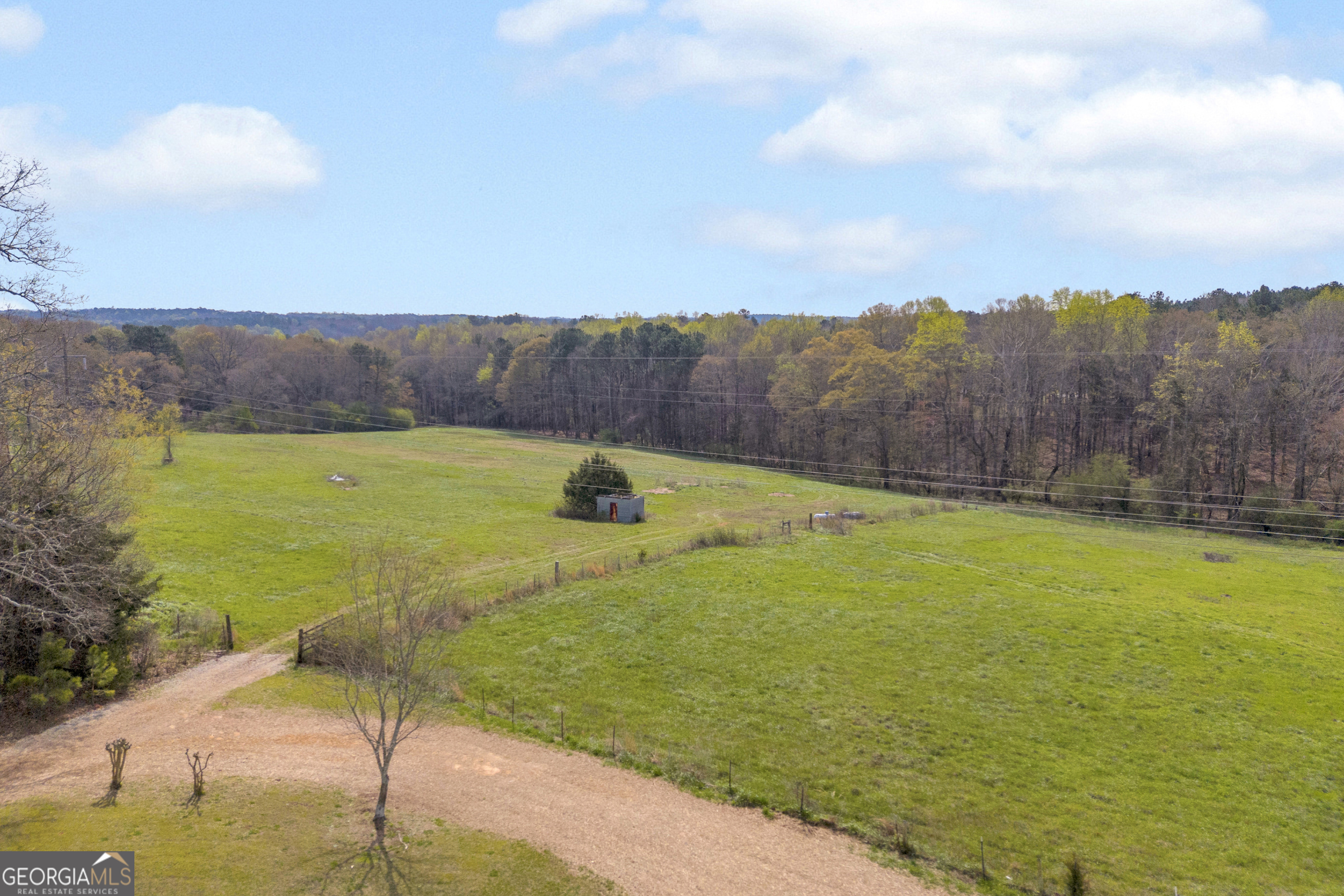 54 Kesler Road Nicholson GA 30565