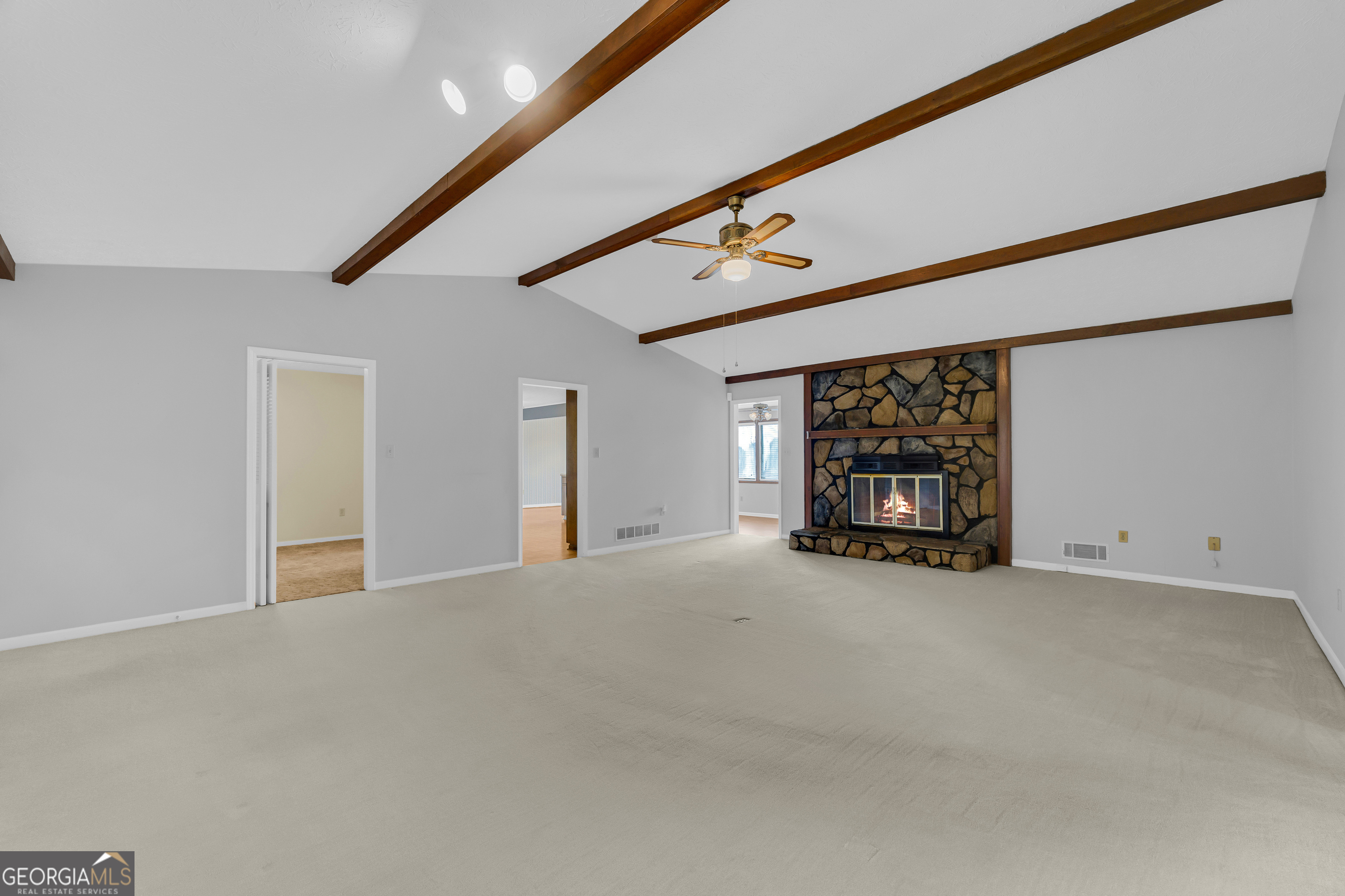 54 Kesler Road Nicholson GA 30565
