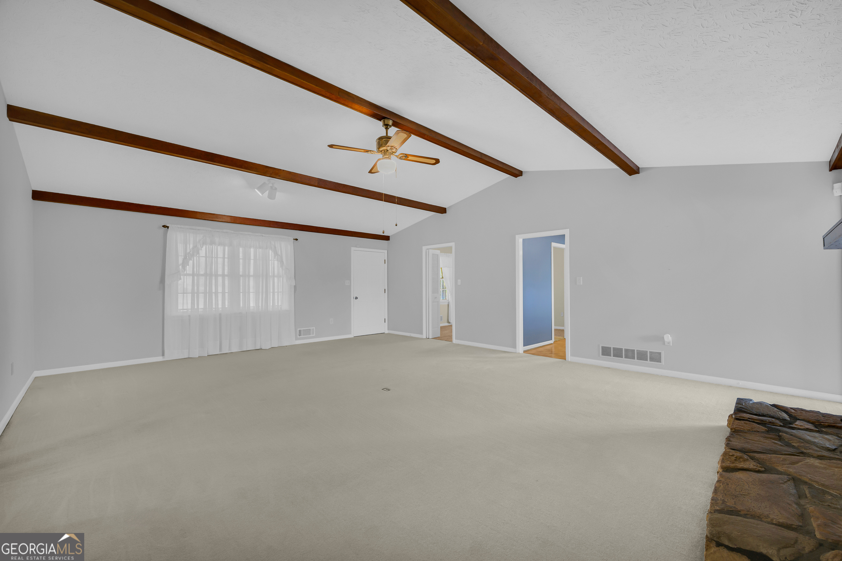 54 Kesler Road Nicholson GA 30565
