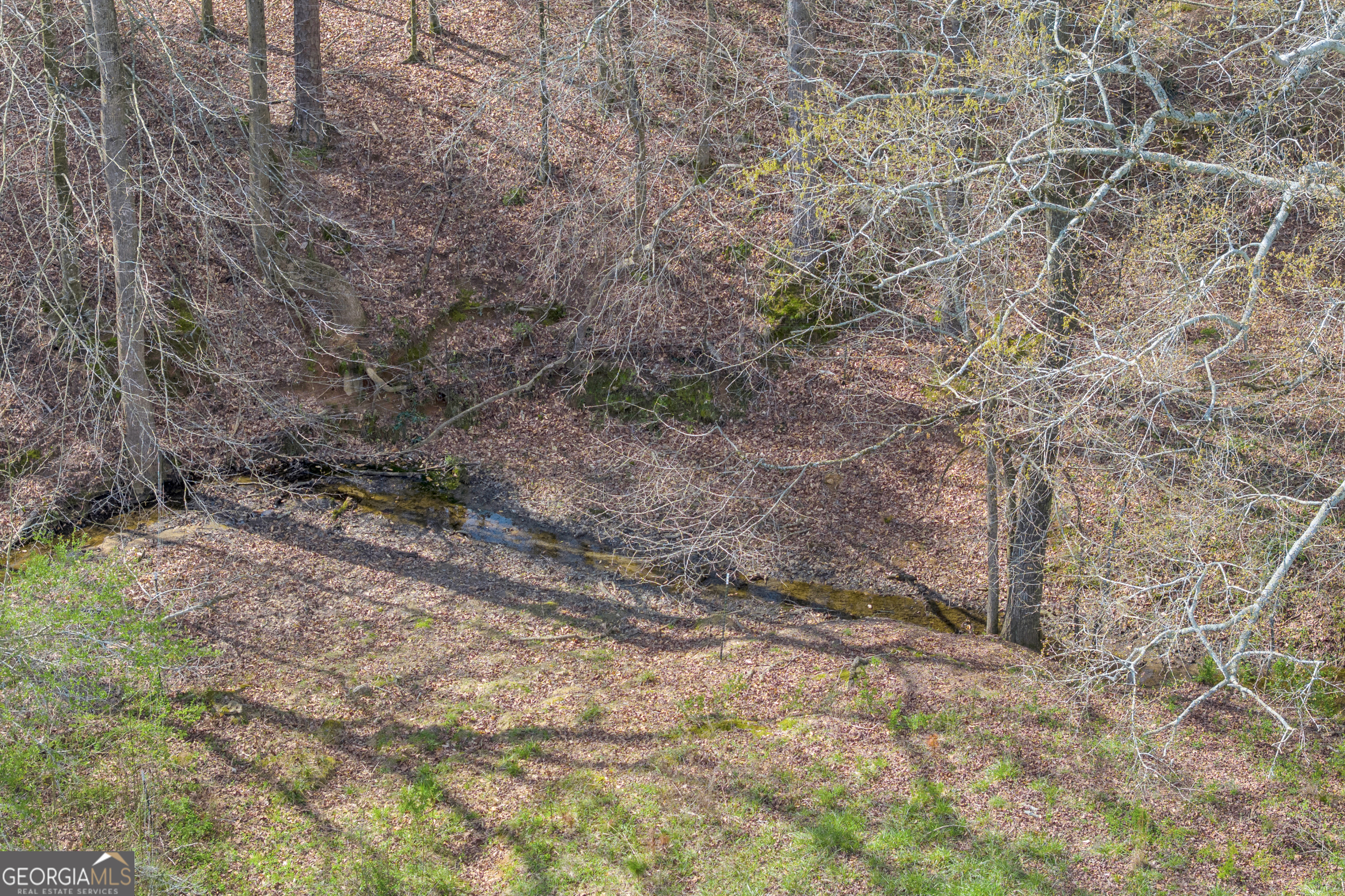 54 Kesler Road Nicholson GA 30565
