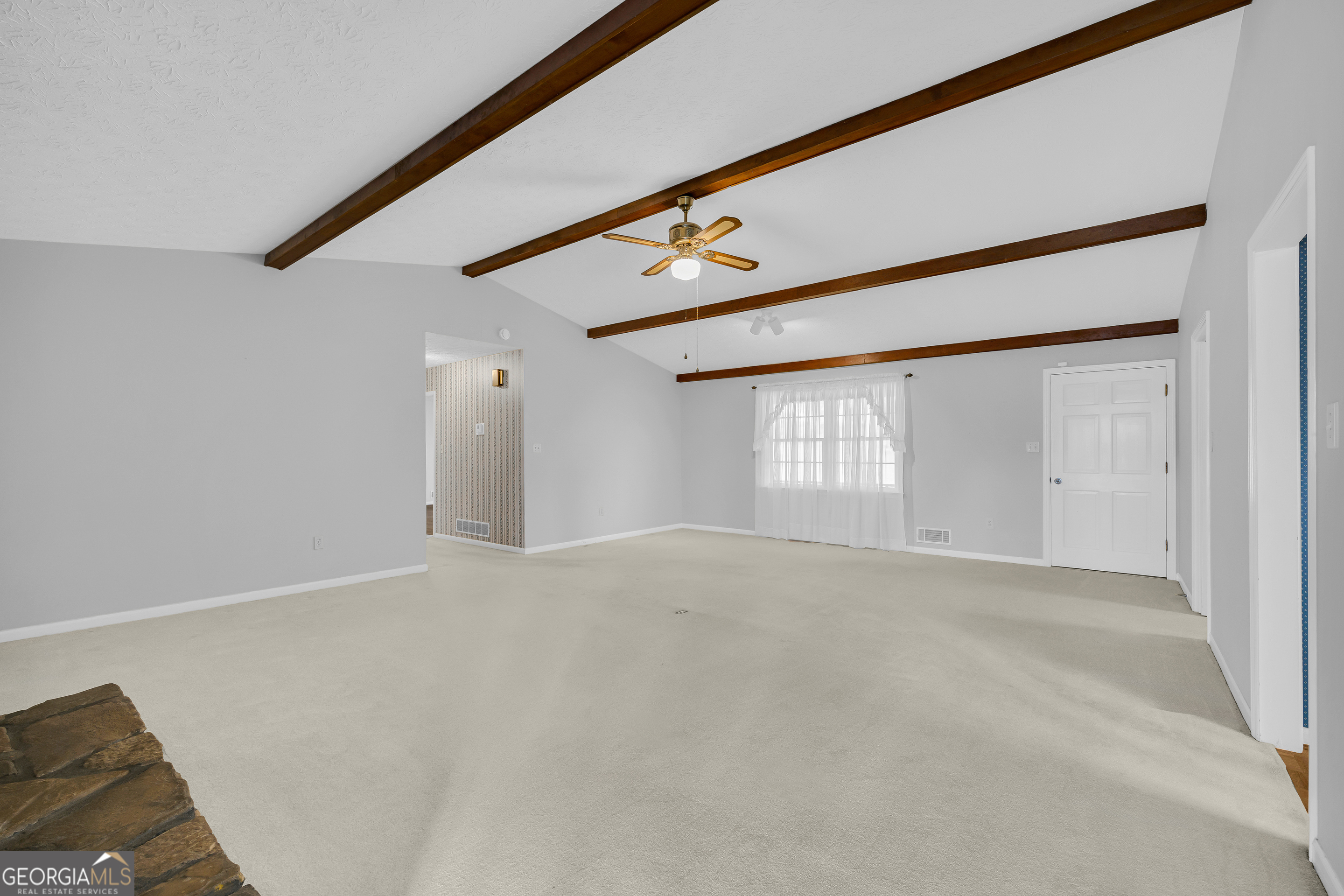 54 Kesler Road Nicholson GA 30565