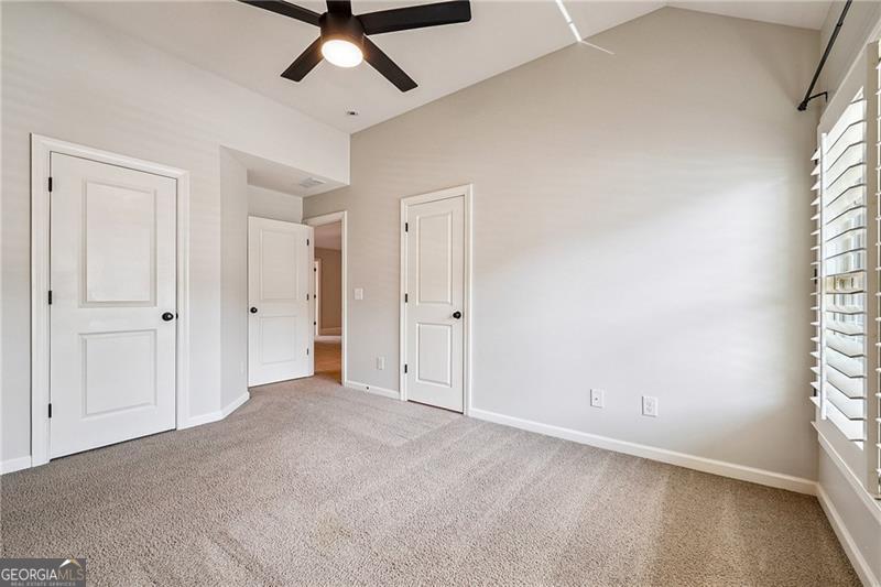 2755 Cezanne Lane Cumming GA 30041