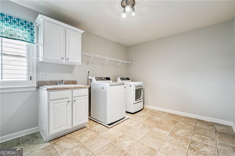 2755 Cezanne Lane Cumming GA 30041