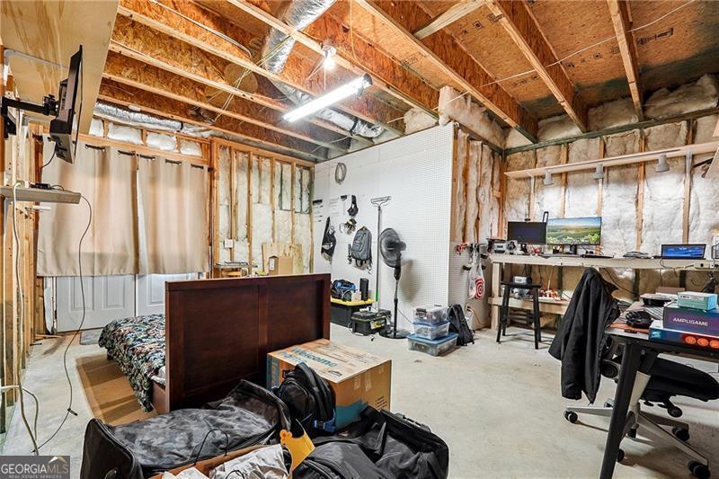 2755 Cezanne Lane Cumming GA 30041
