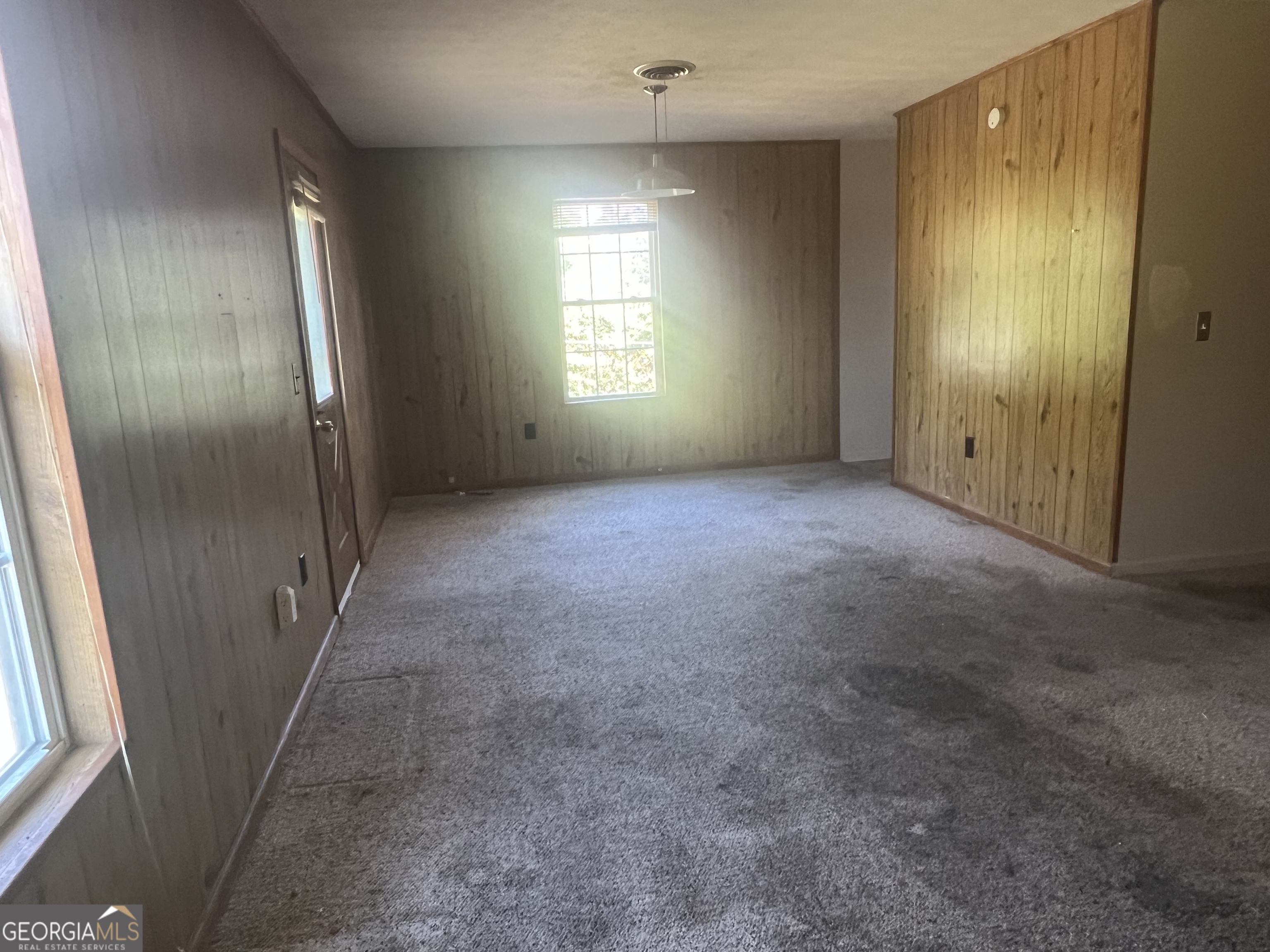 804 Wrightsville Avenue East Dublin GA 31027