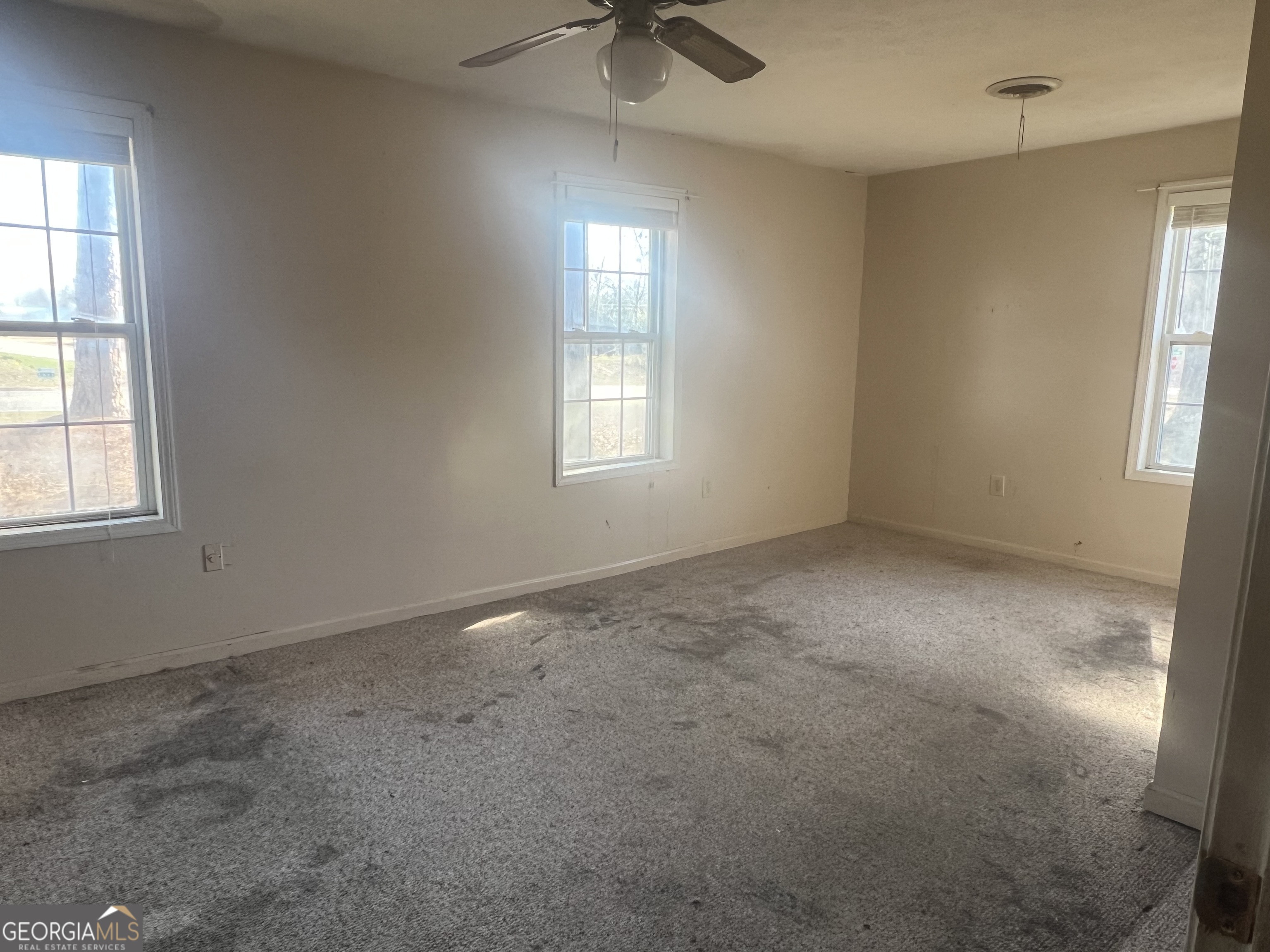 804 Wrightsville Avenue East Dublin GA 31027