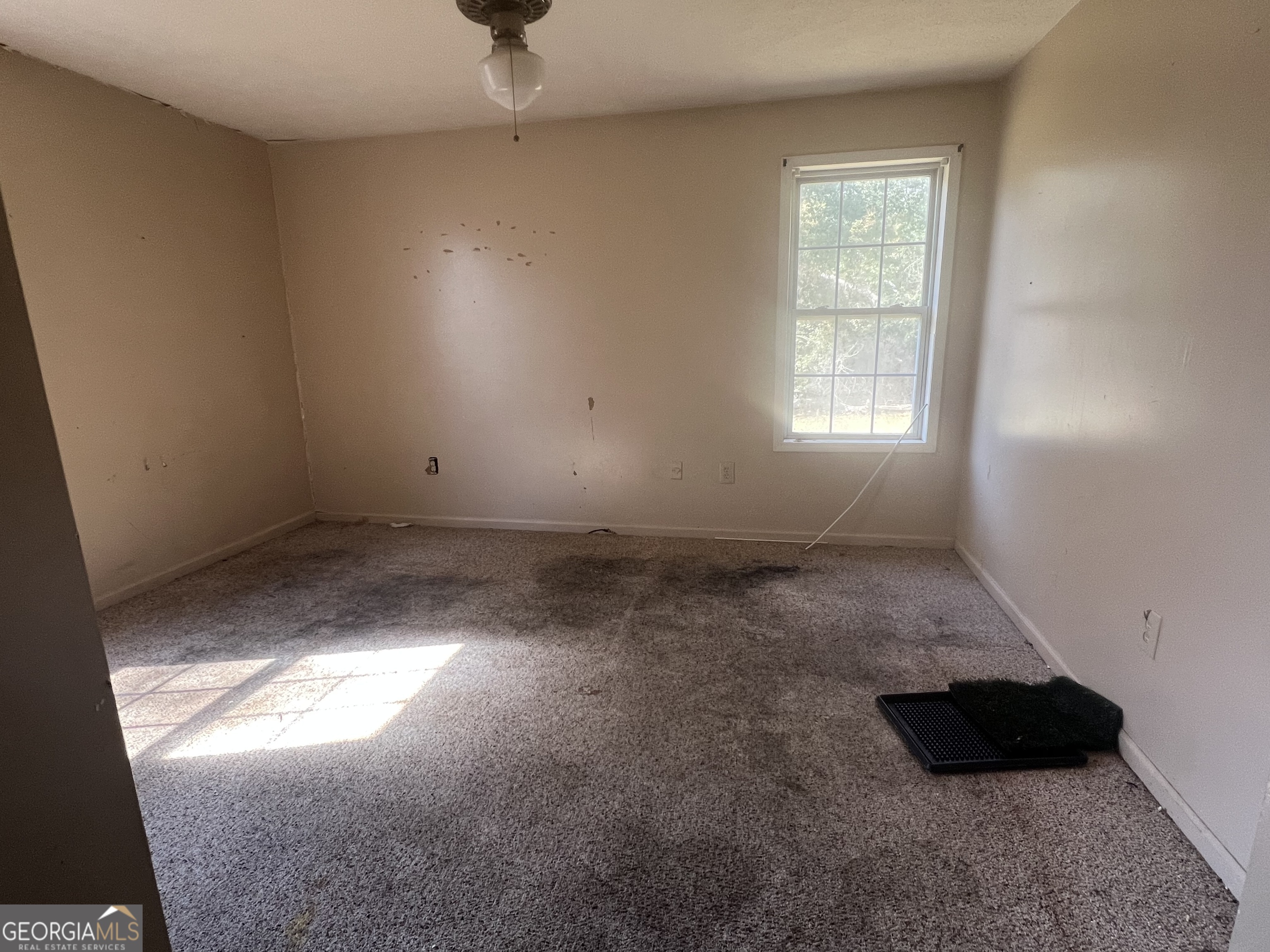 804 Wrightsville Avenue East Dublin GA 31027