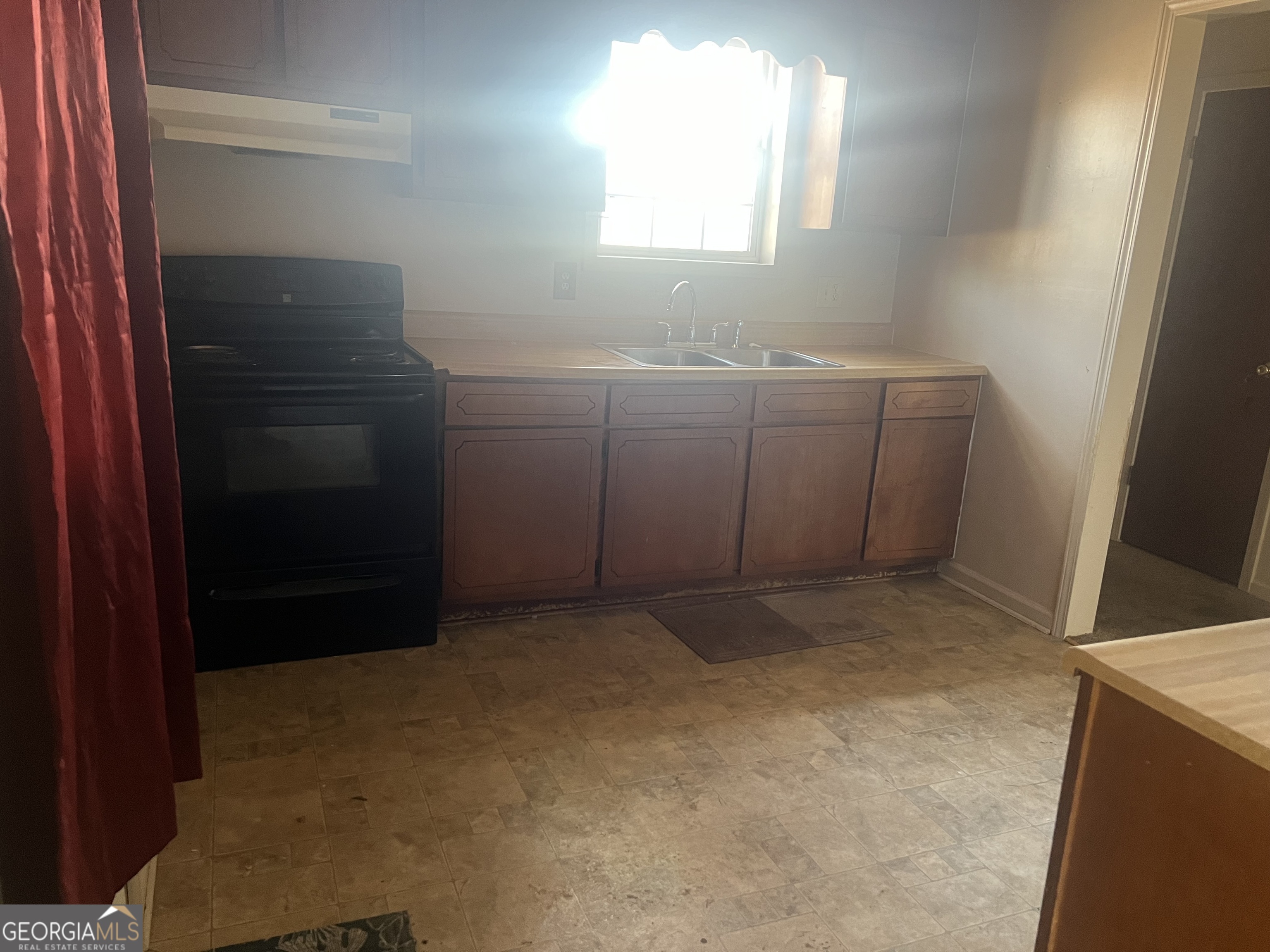 804 Wrightsville Avenue East Dublin GA 31027