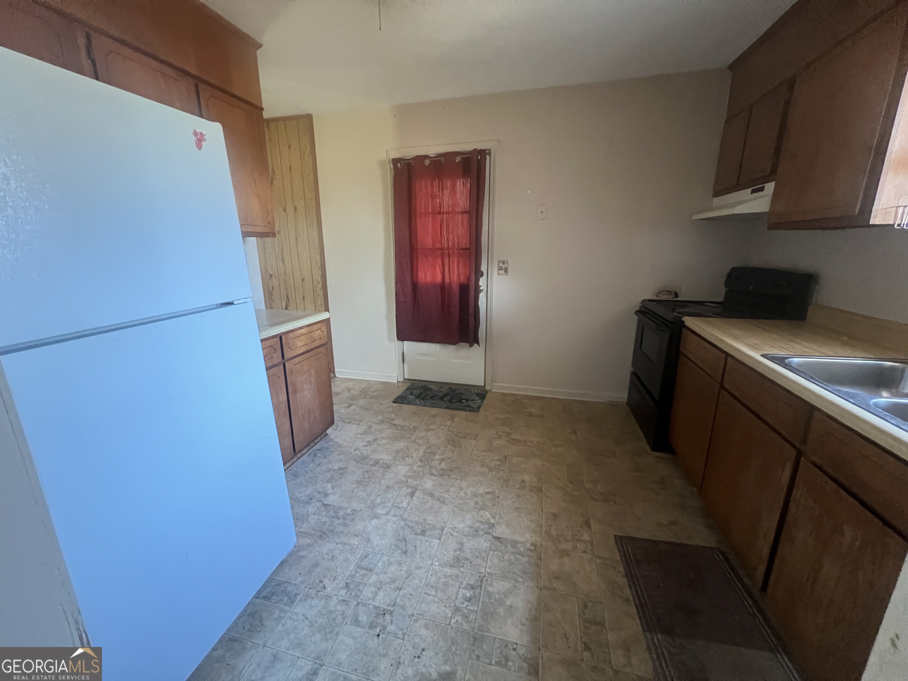 804 Wrightsville Avenue East Dublin GA 31027
