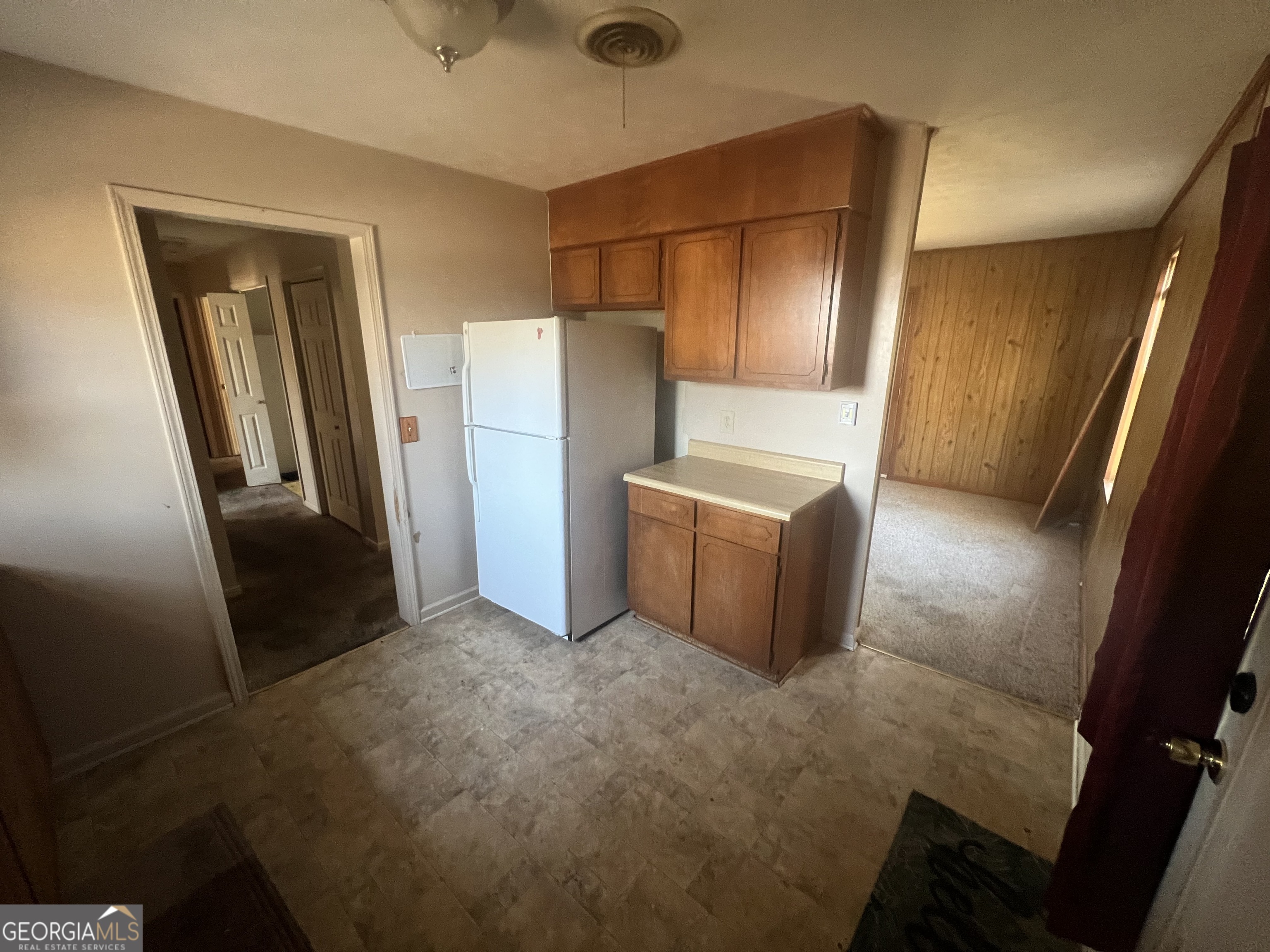 804 Wrightsville Avenue East Dublin GA 31027