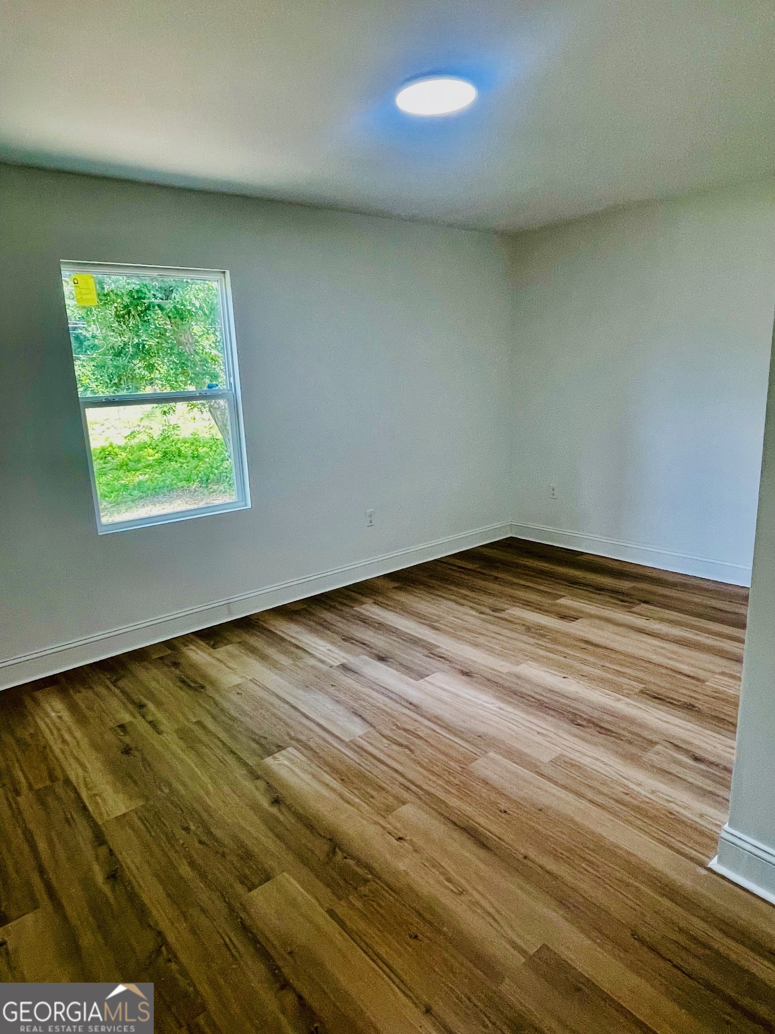 1995 Crooms Drive Macon GA 31217