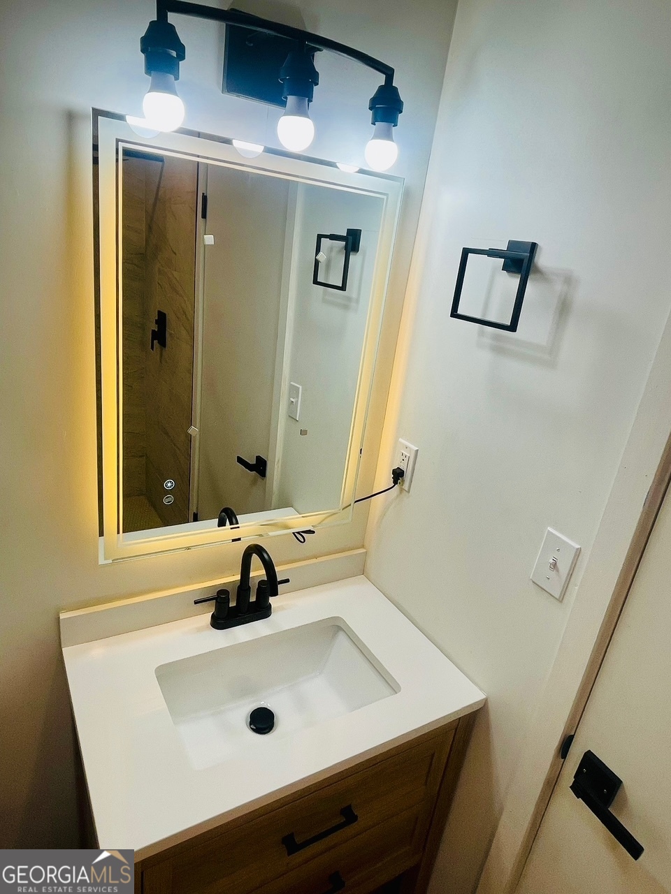 1995 Crooms Drive Macon GA 31217