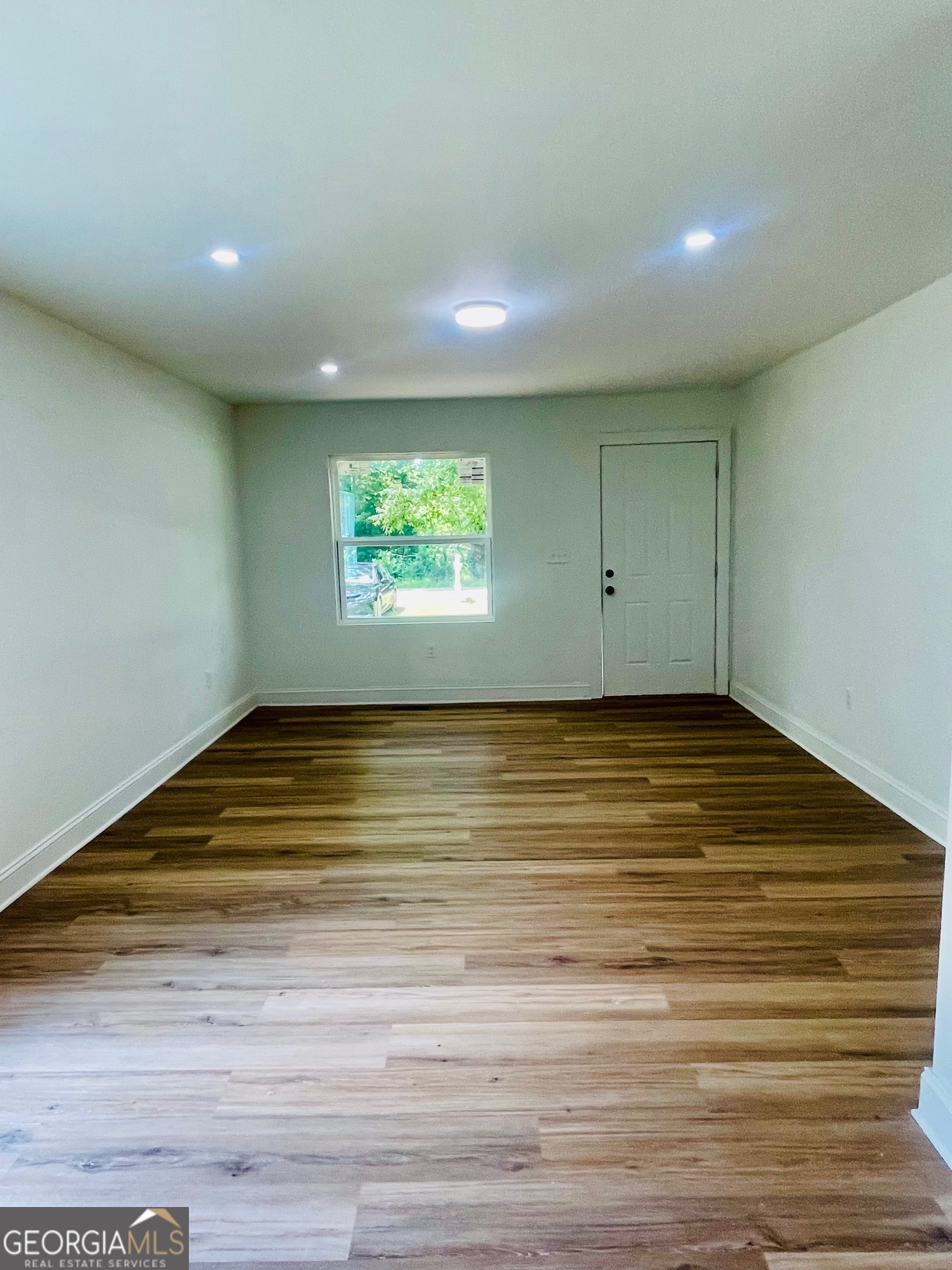 1995 Crooms Drive Macon GA 31217