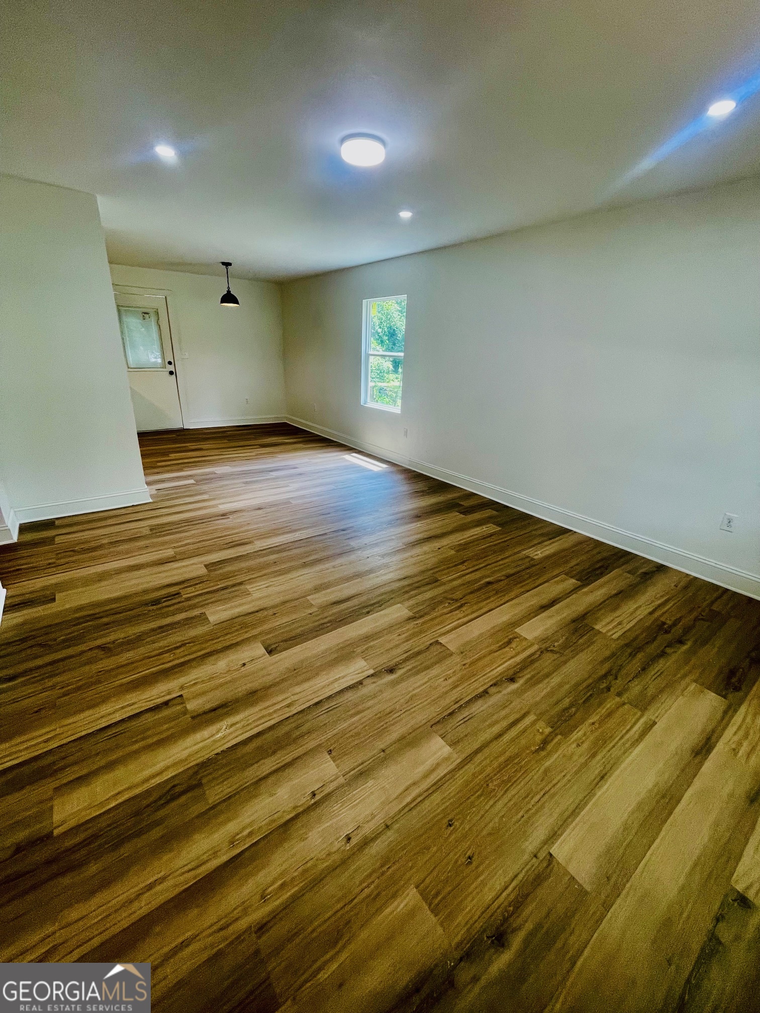 1995 Crooms Drive Macon GA 31217