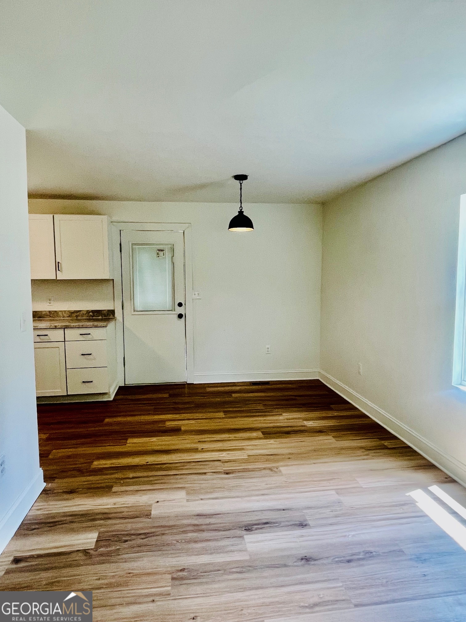 1995 Crooms Drive Macon GA 31217