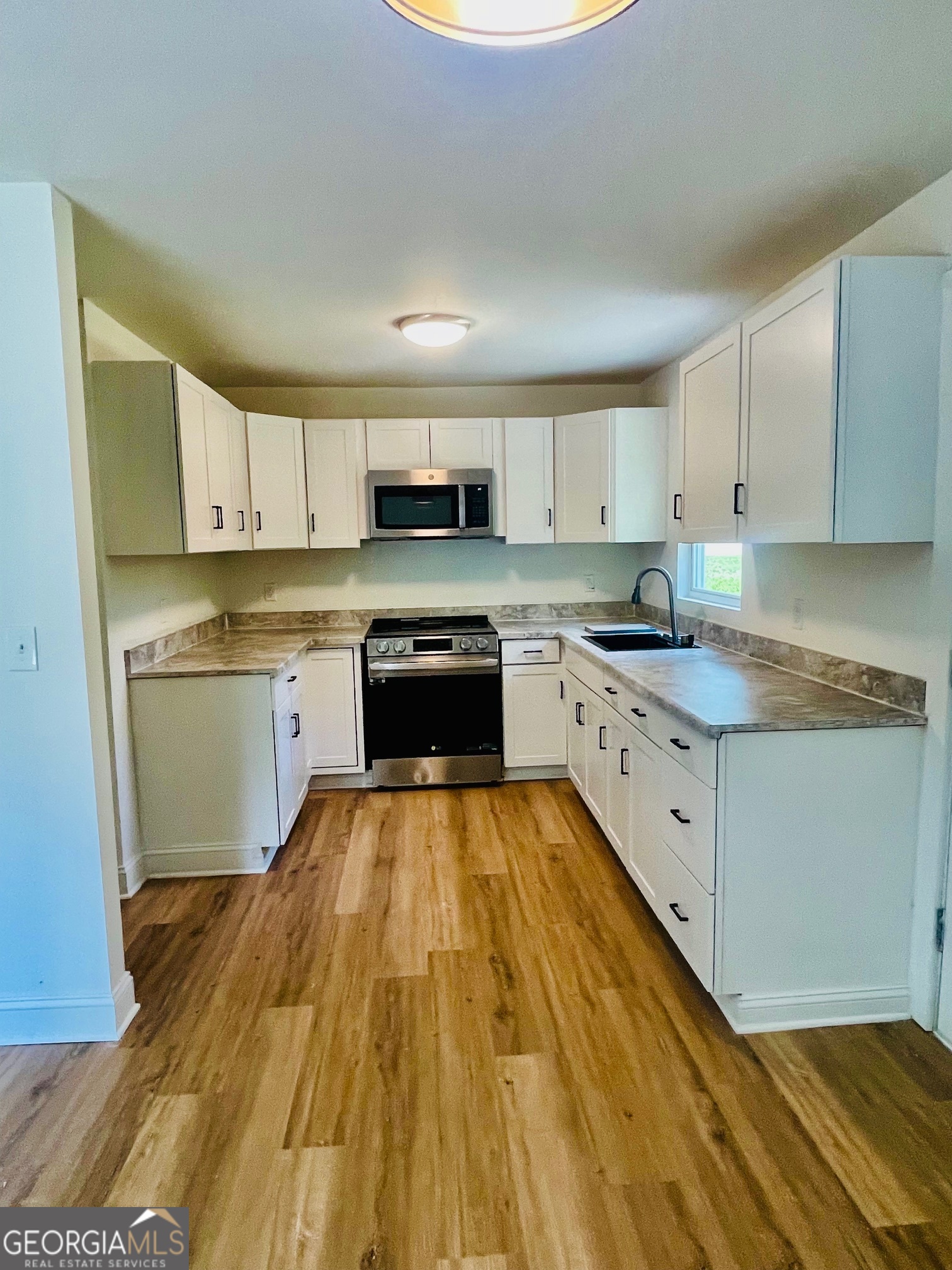 1995 Crooms Drive Macon GA 31217