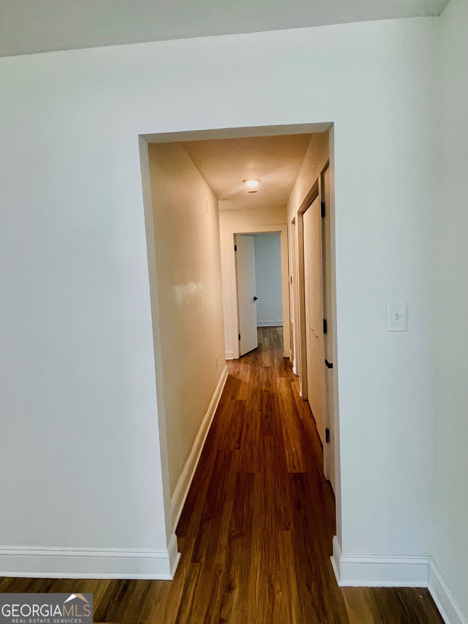 1995 Crooms Drive Macon GA 31217