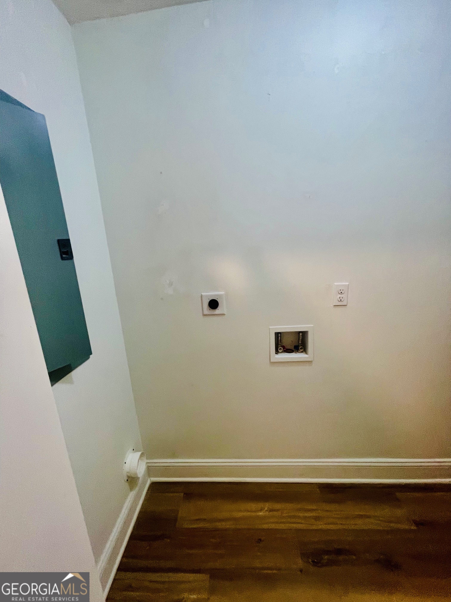 1995 Crooms Drive Macon GA 31217