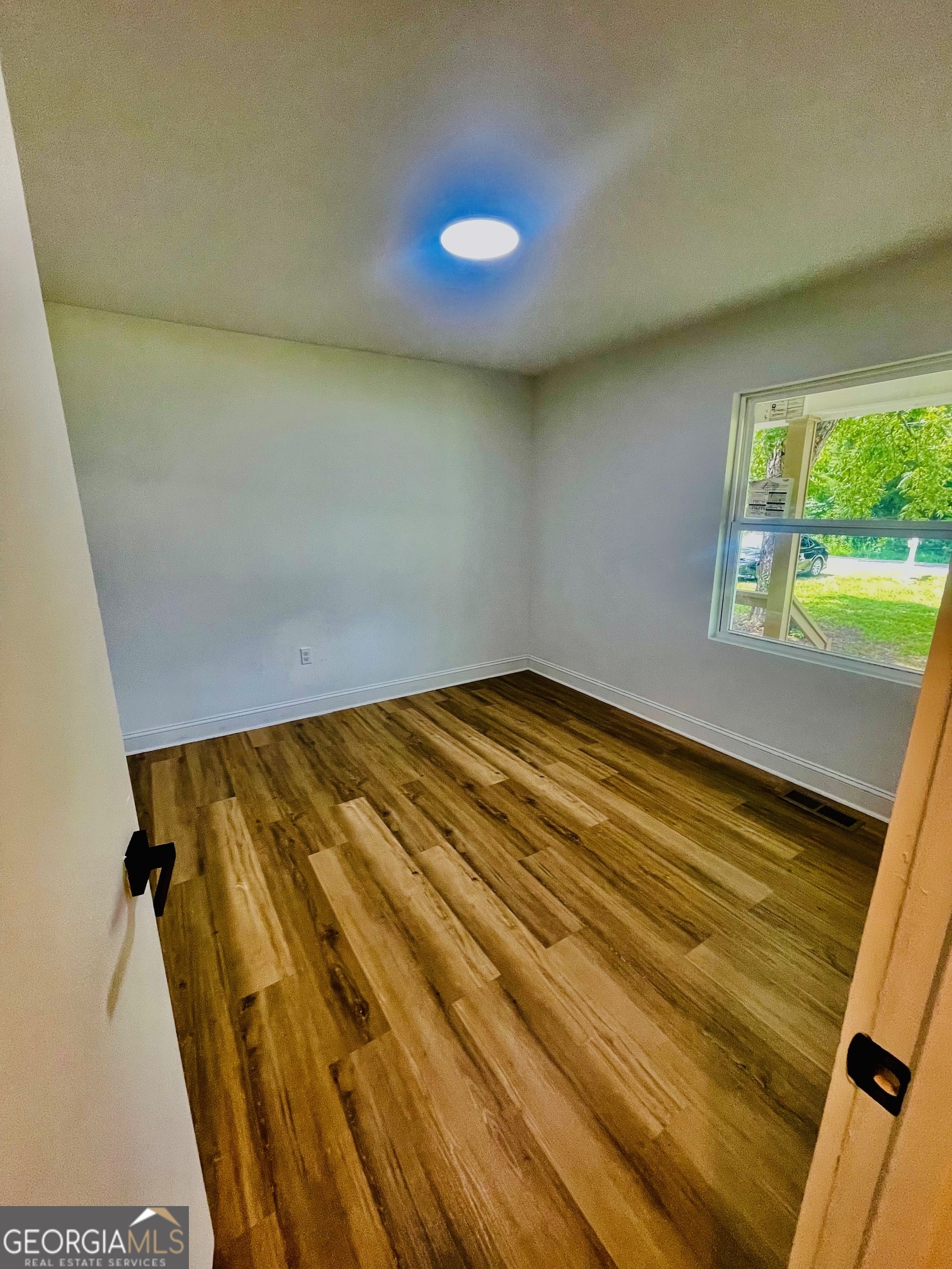 1995 Crooms Drive Macon GA 31217